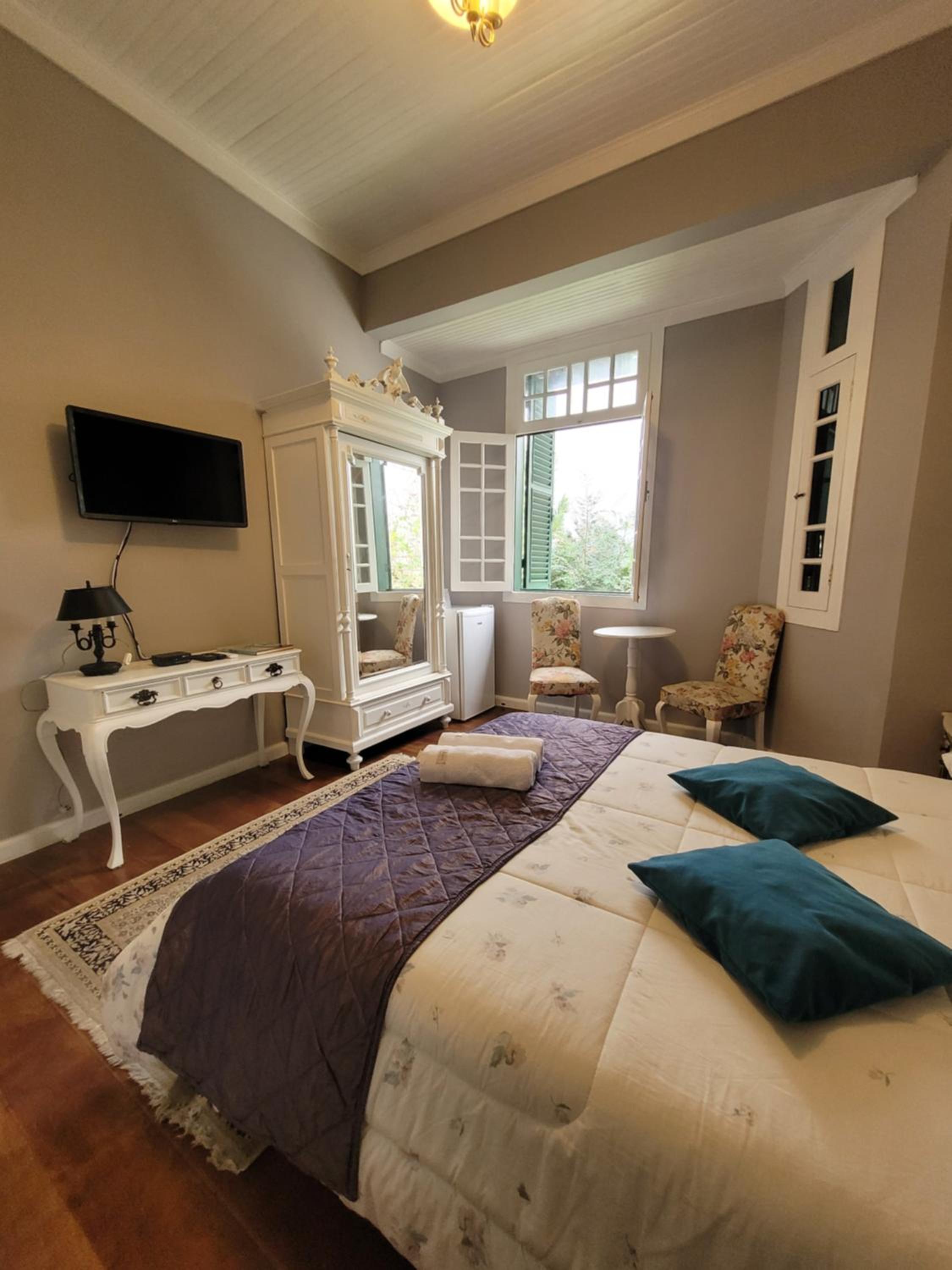 Casa Villa Constanza