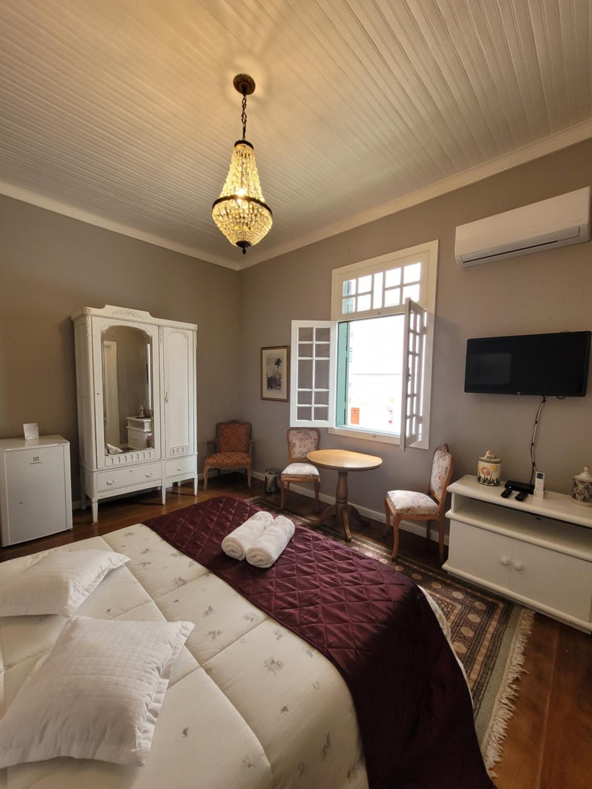Casa Villa Constanza