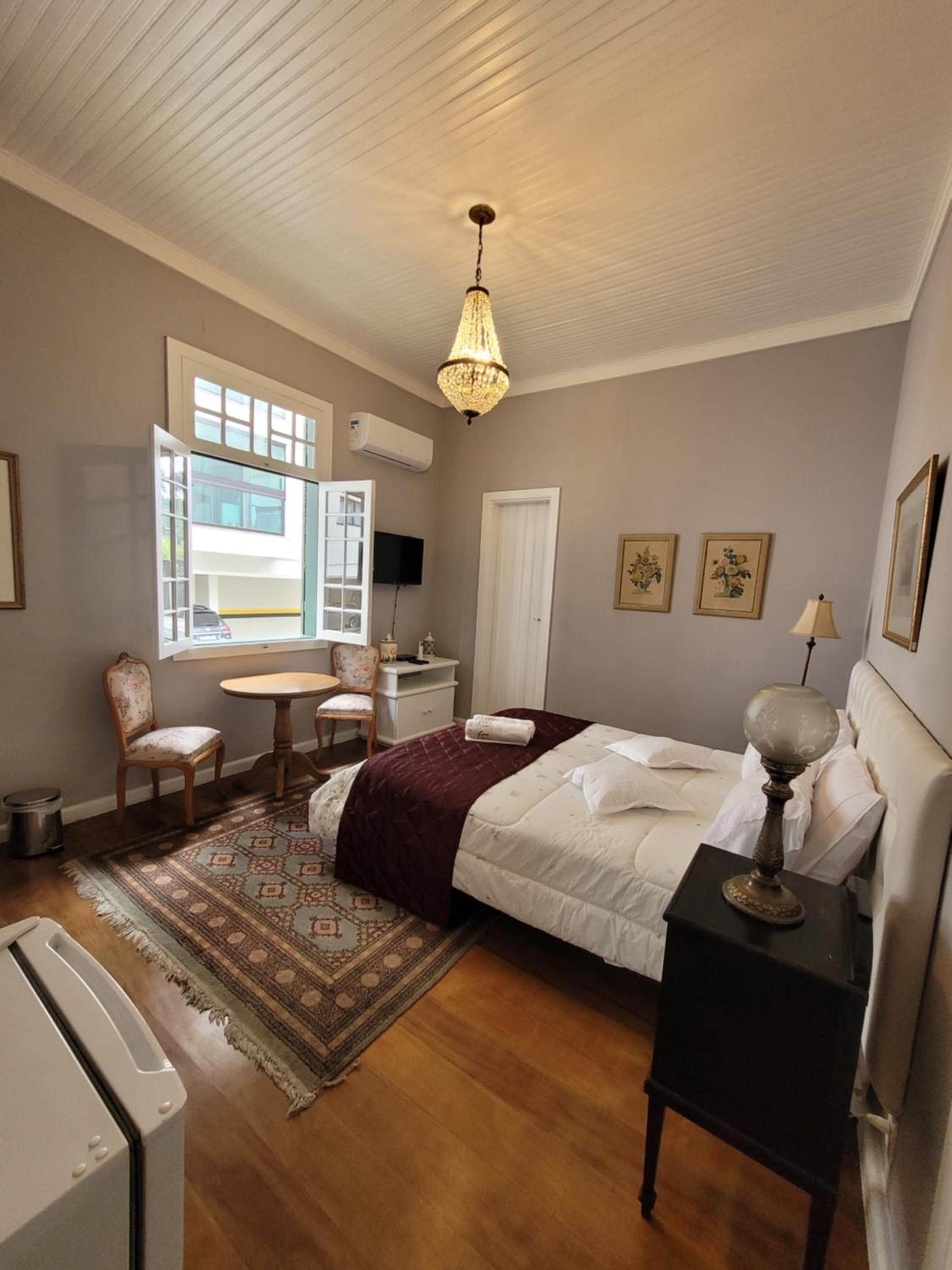 Casa Villa Constanza