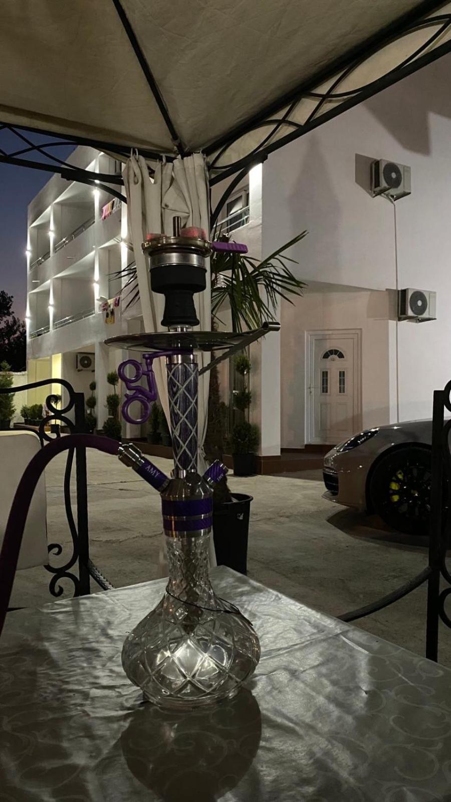 Apartments Vila Sara M view 3