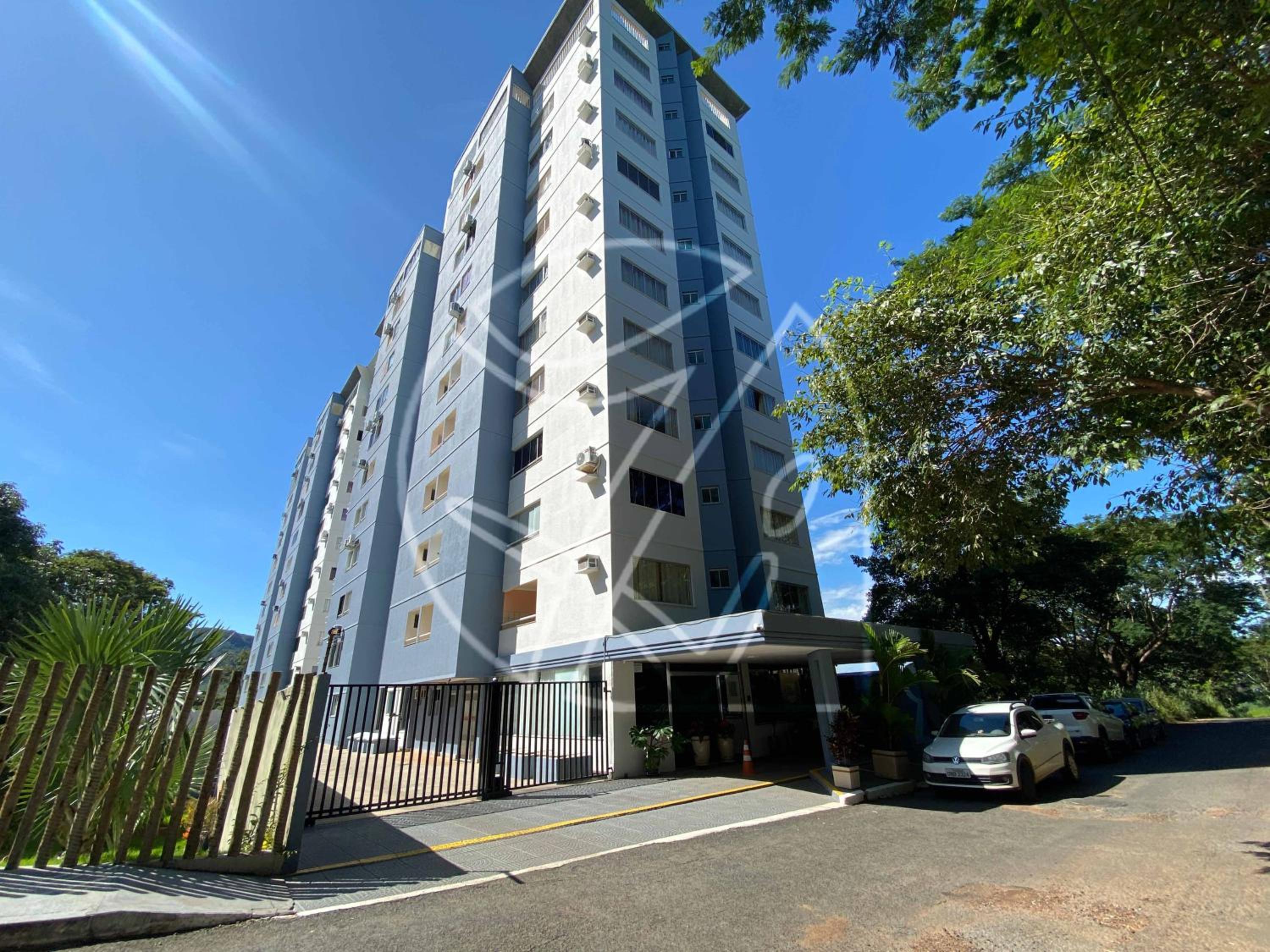 Hotel Di Roma Rio Quente TURISMO - Image 1