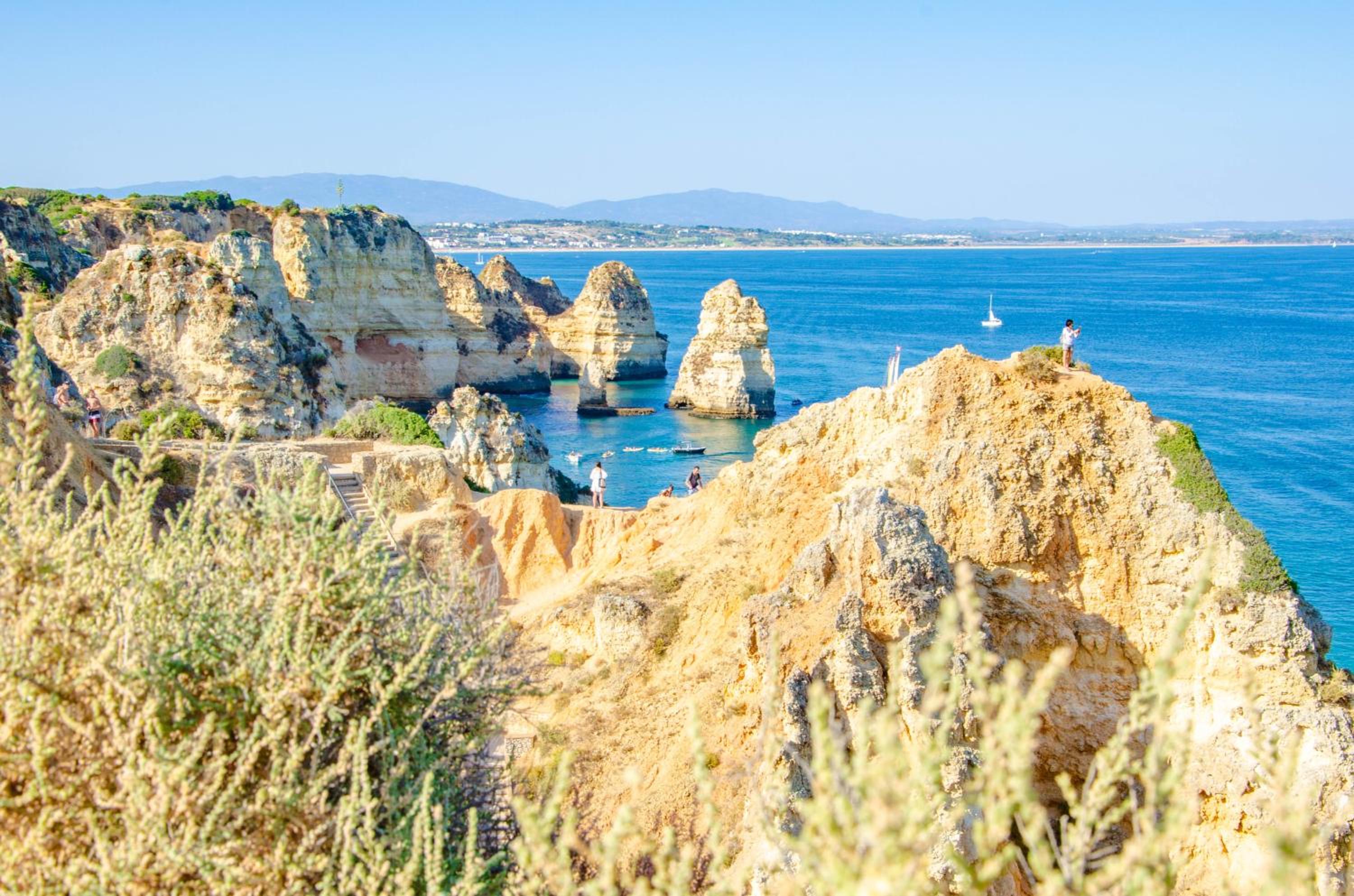 Villa Sound of the Sea by Portugal Collection