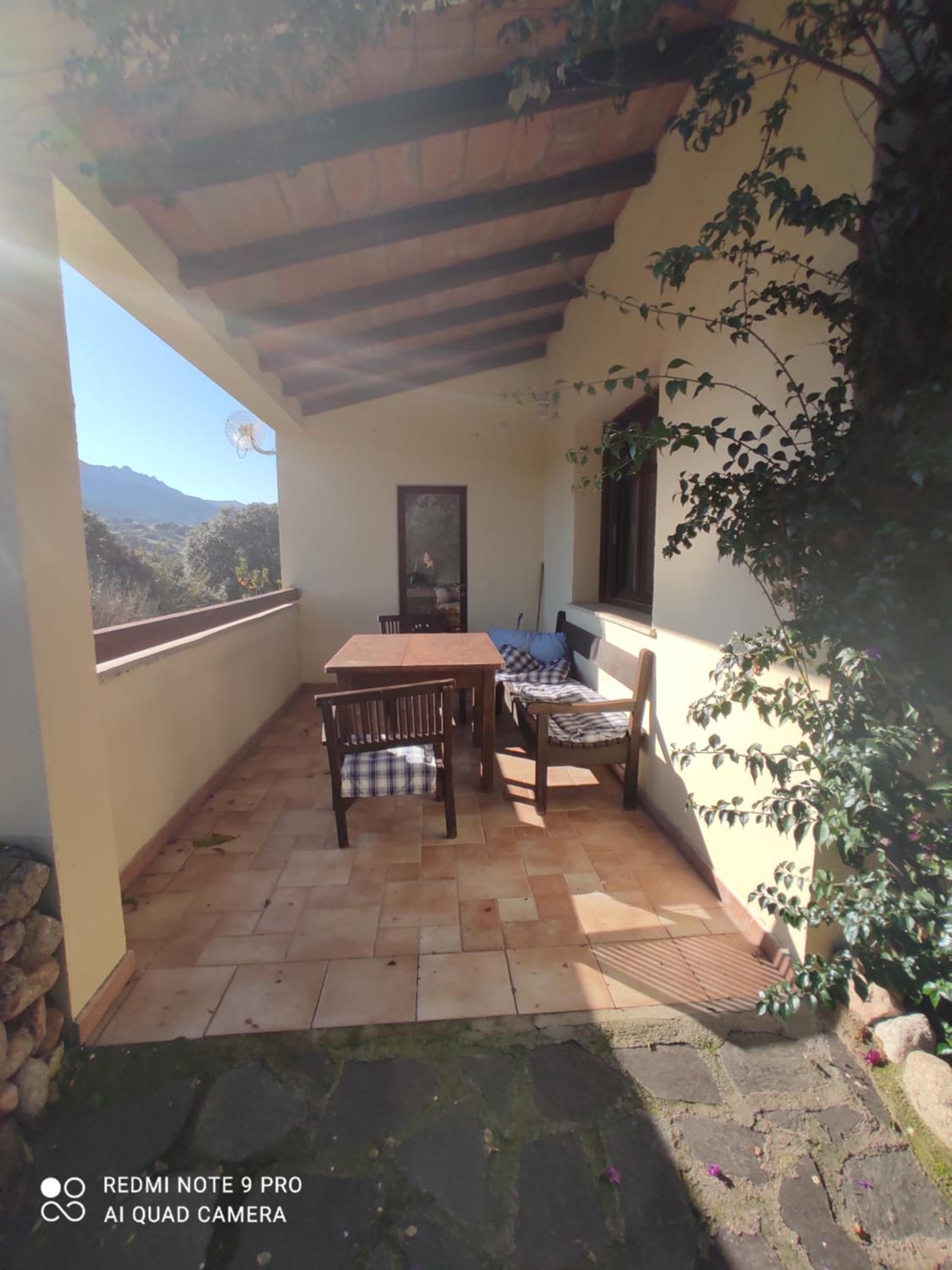 Agriturismo Asara
