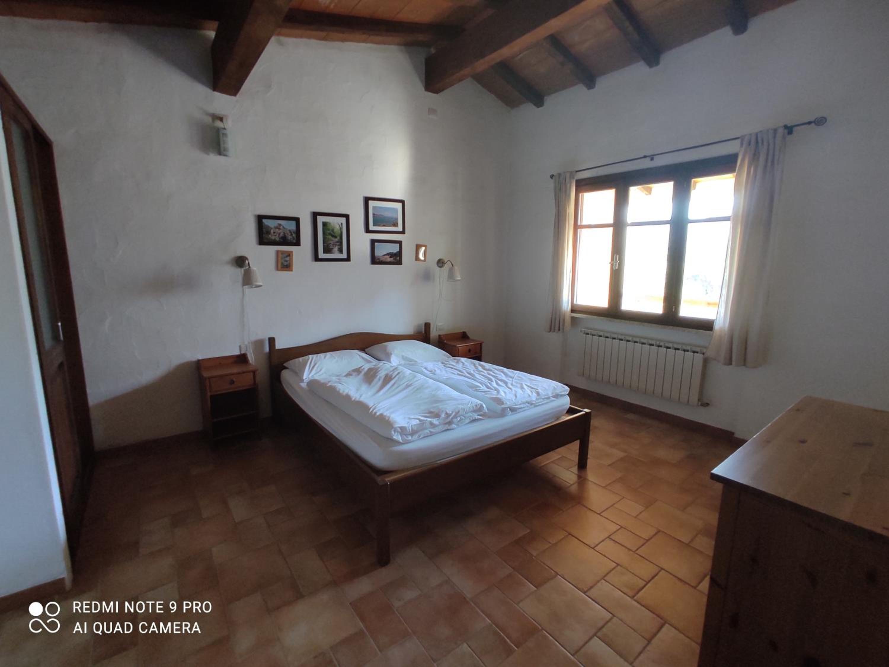 Agriturismo Asara