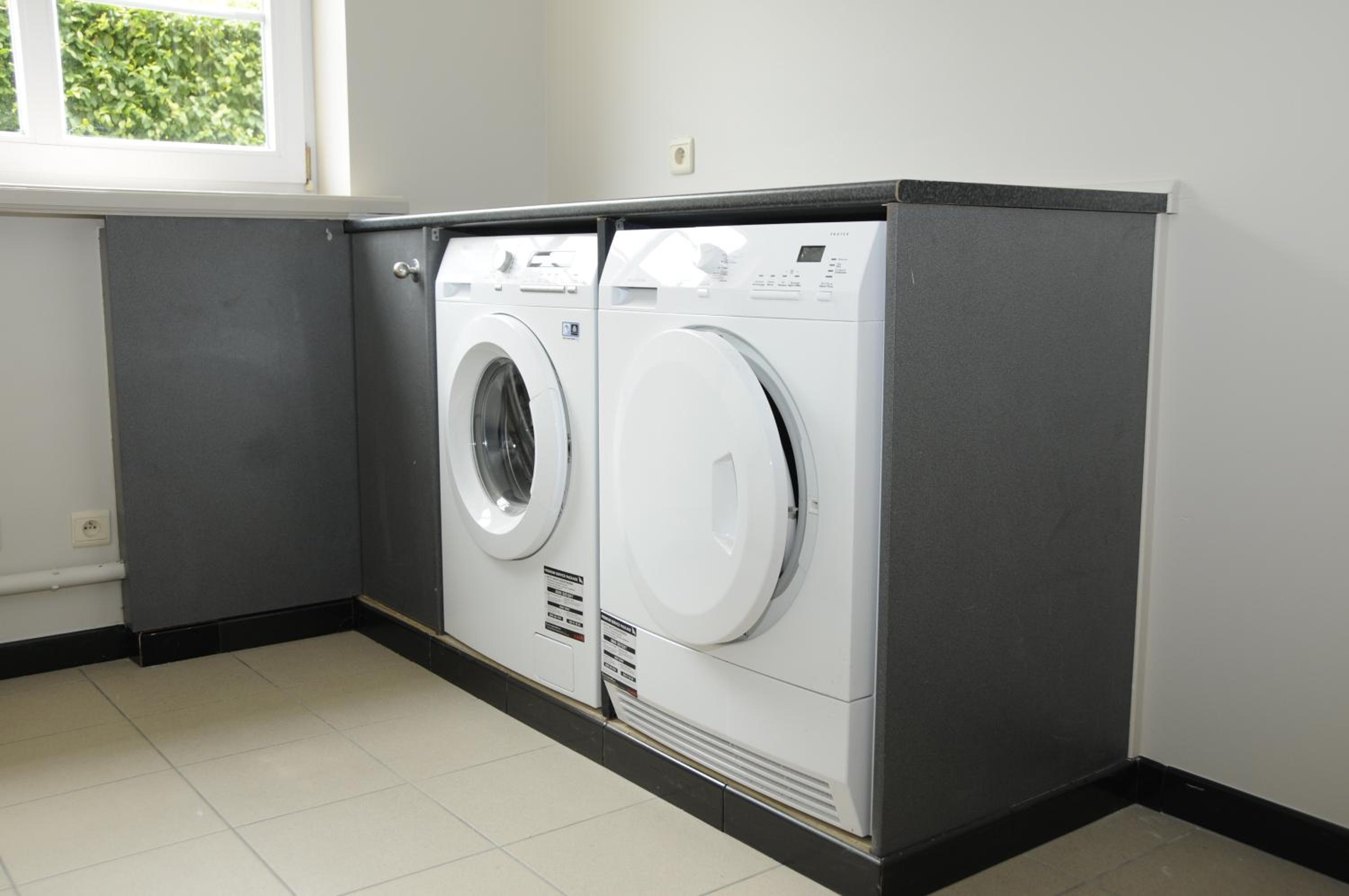 Vakantiewoning La Cereza