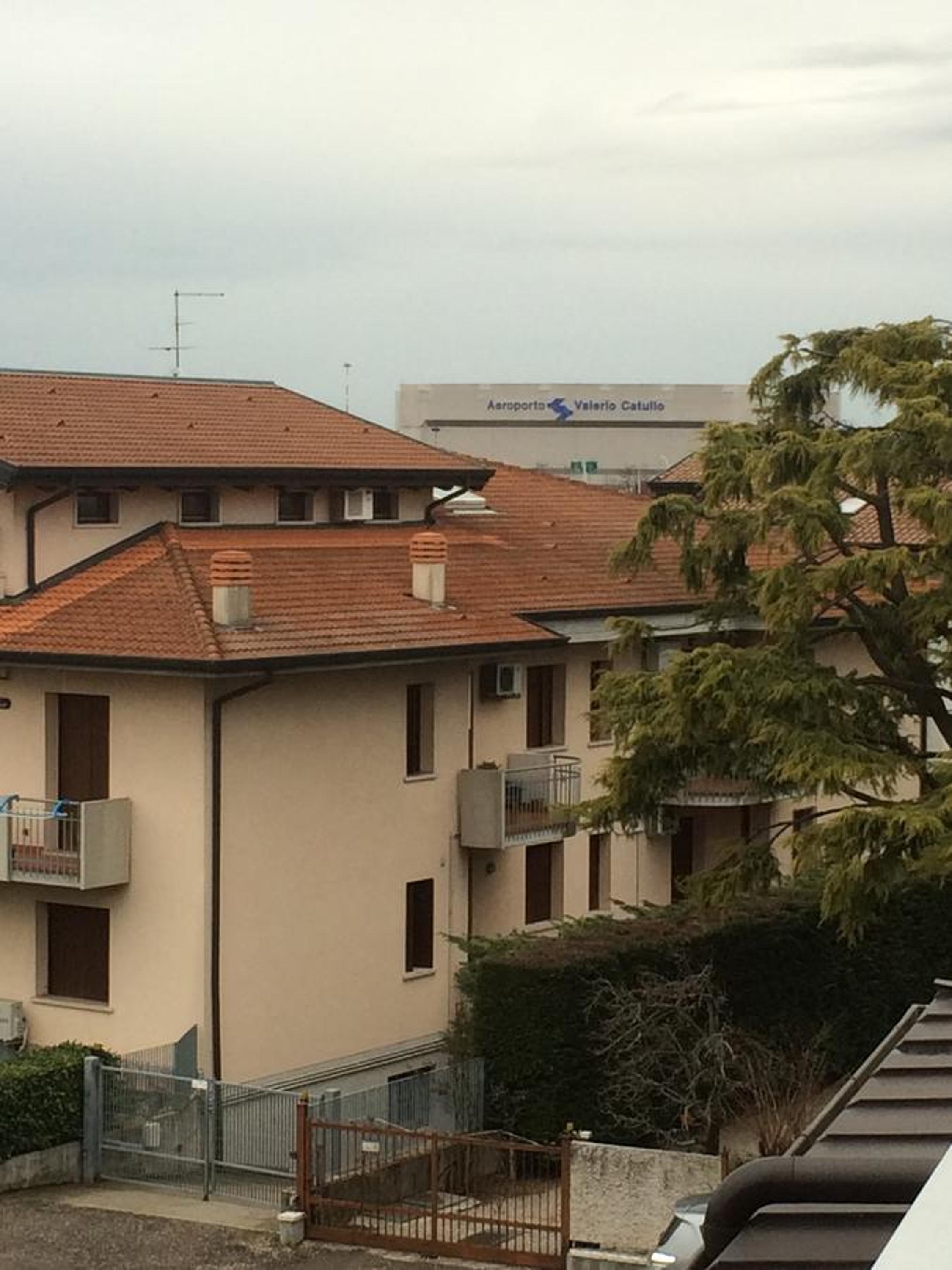 Ai Santi B&B