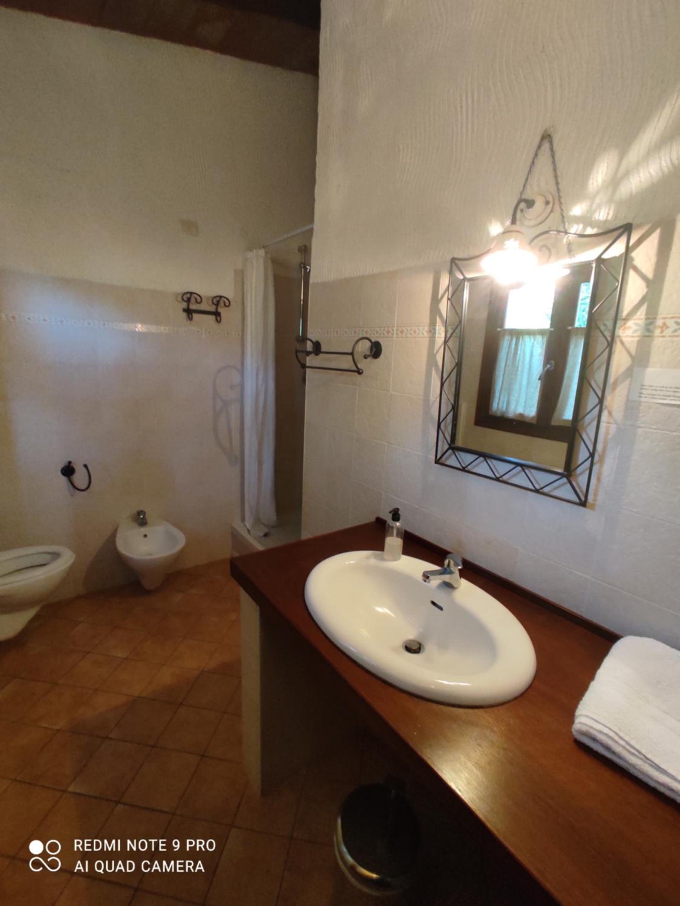 Agriturismo Asara