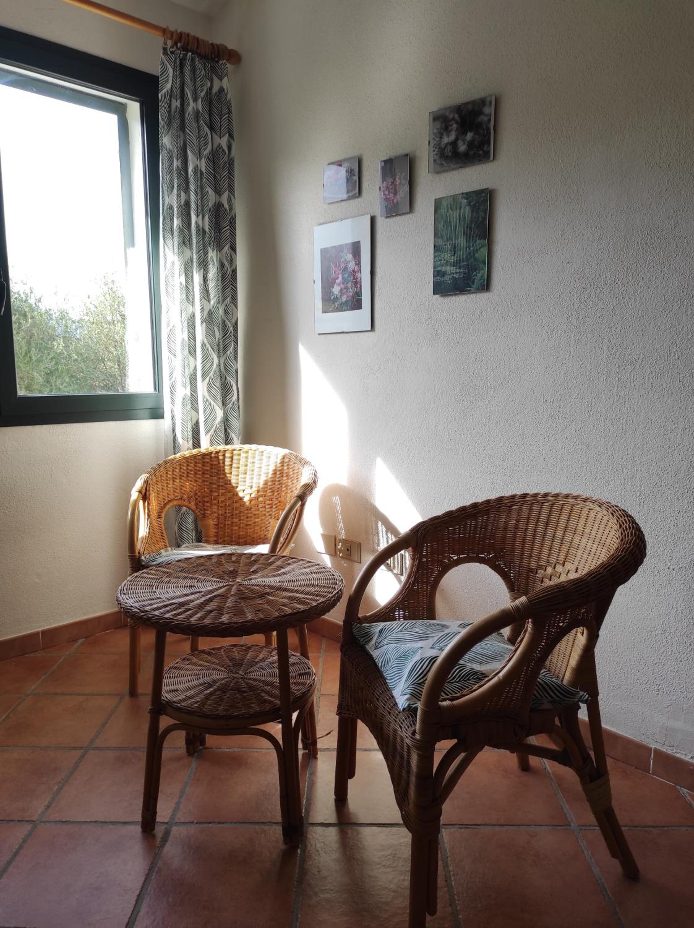 Agriturismo Asara