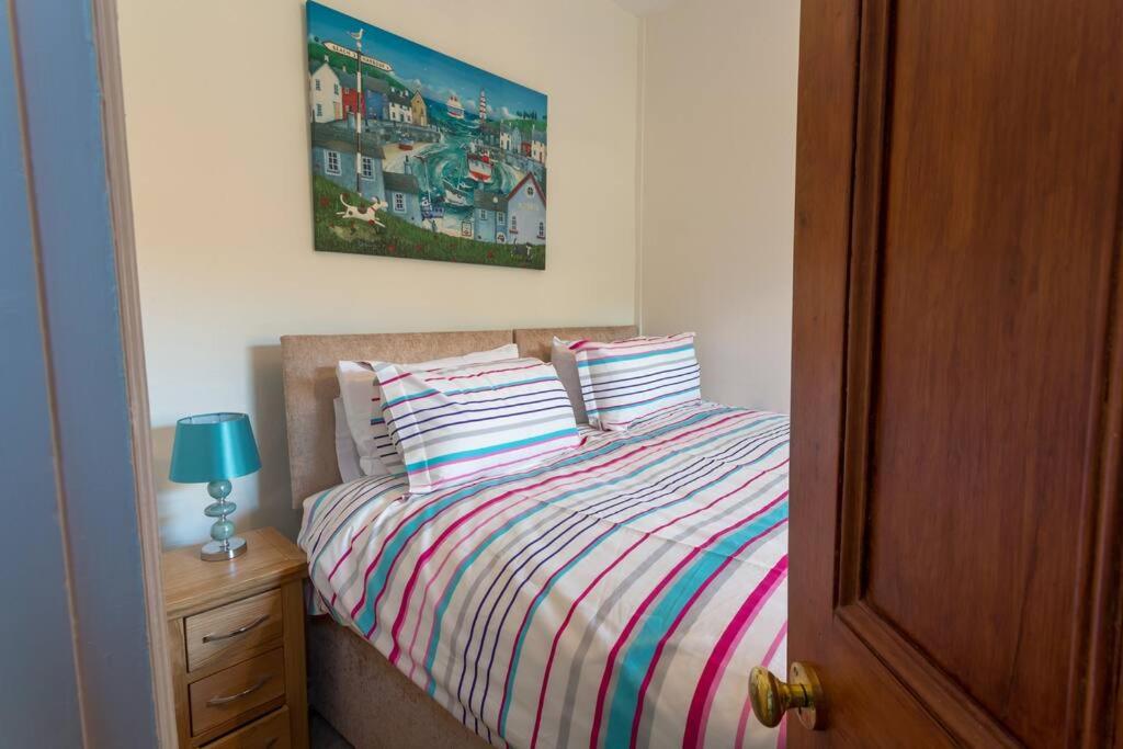 Holly Cottage