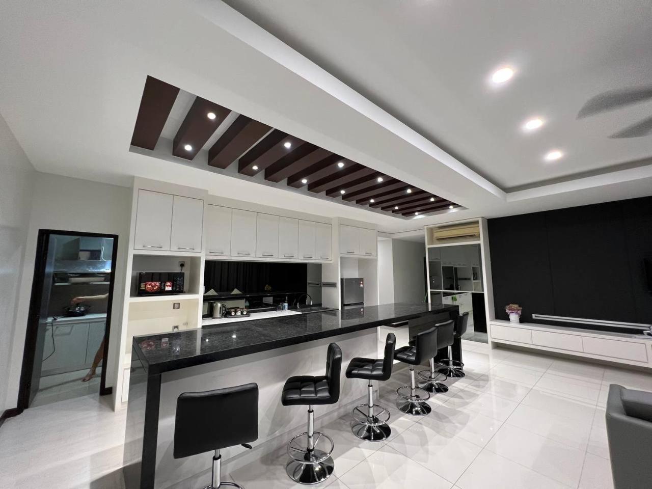 The Loft , Imago Kk Times Square photo 2