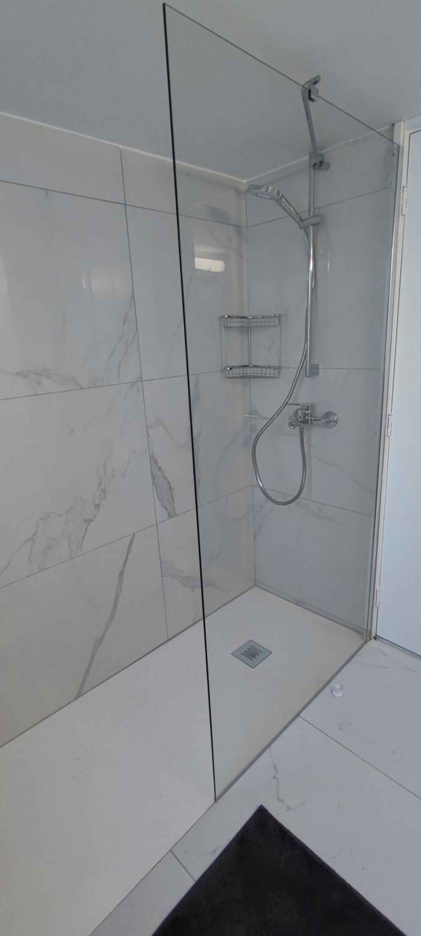Ellas Modern Duplex City Center