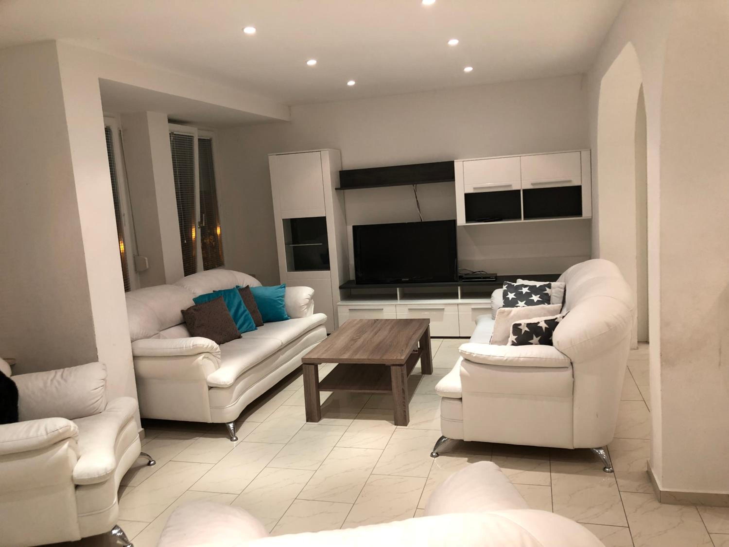 Ferienwohnung Amperblick Fürstenfeldbruck, photo 50