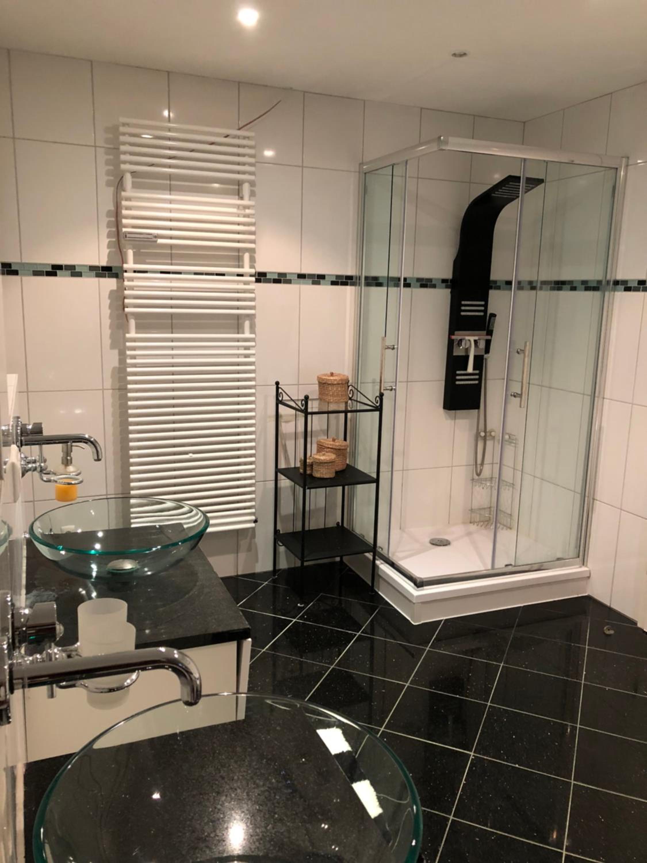 Ferienwohnung Amperblick Fürstenfeldbruck, photo 9
