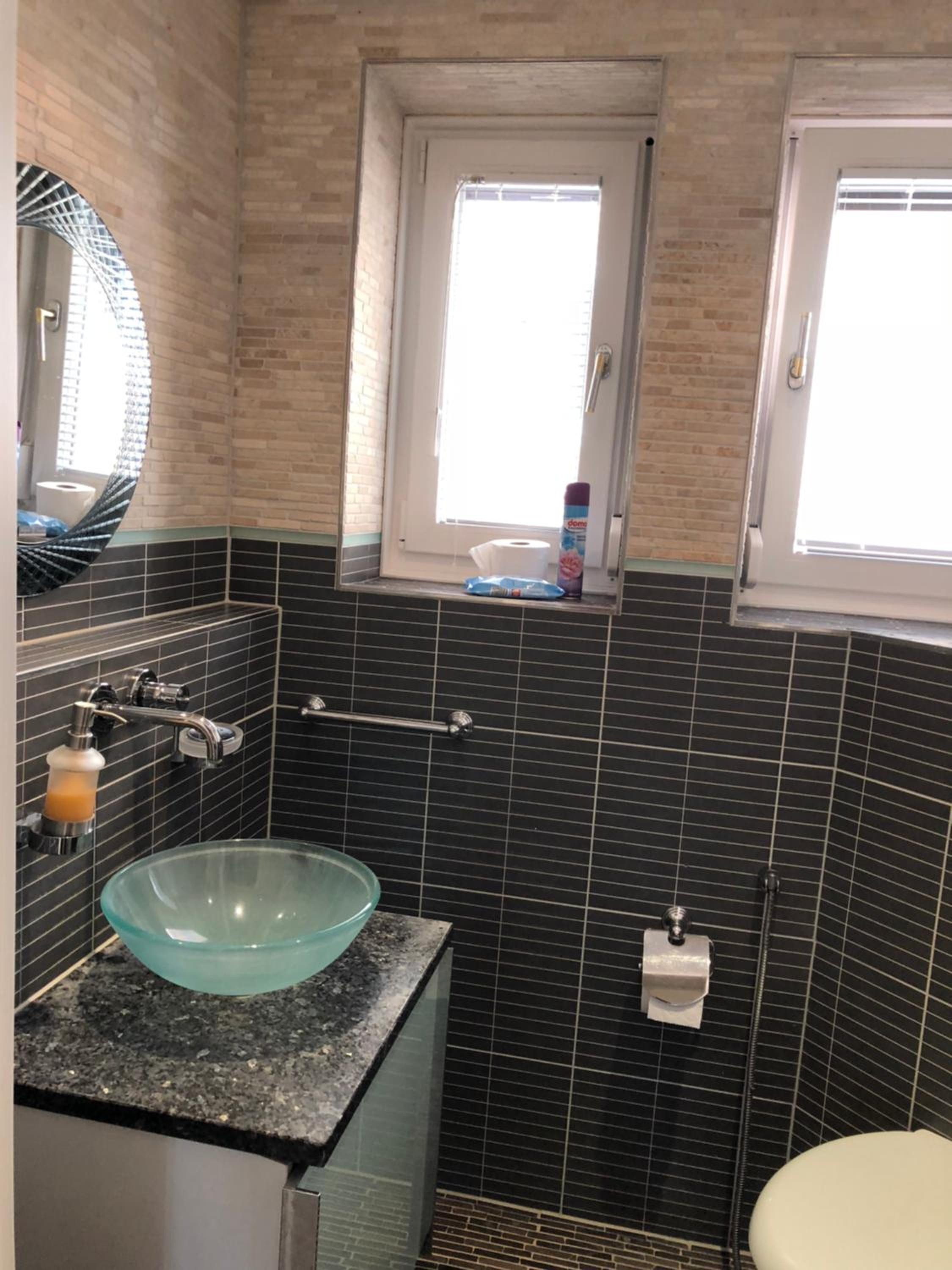 Ferienwohnung Amperblick Fürstenfeldbruck, photo 66