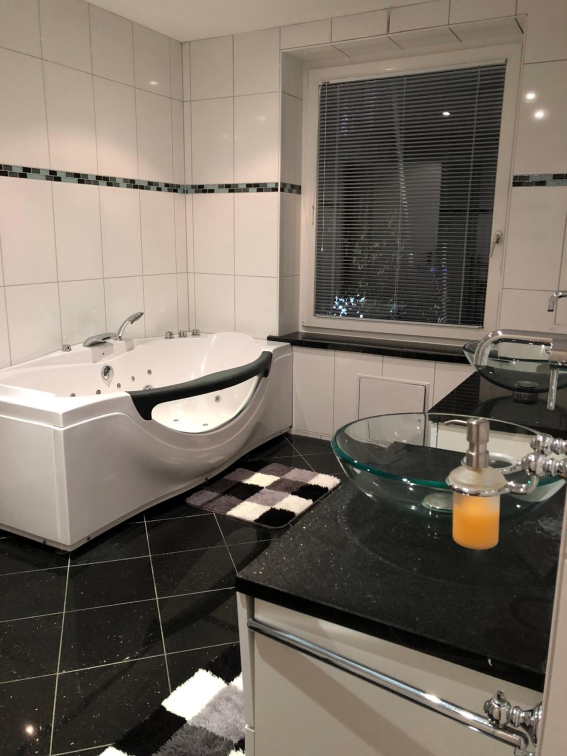 Ferienwohnung Amperblick Fürstenfeldbruck, photo 78