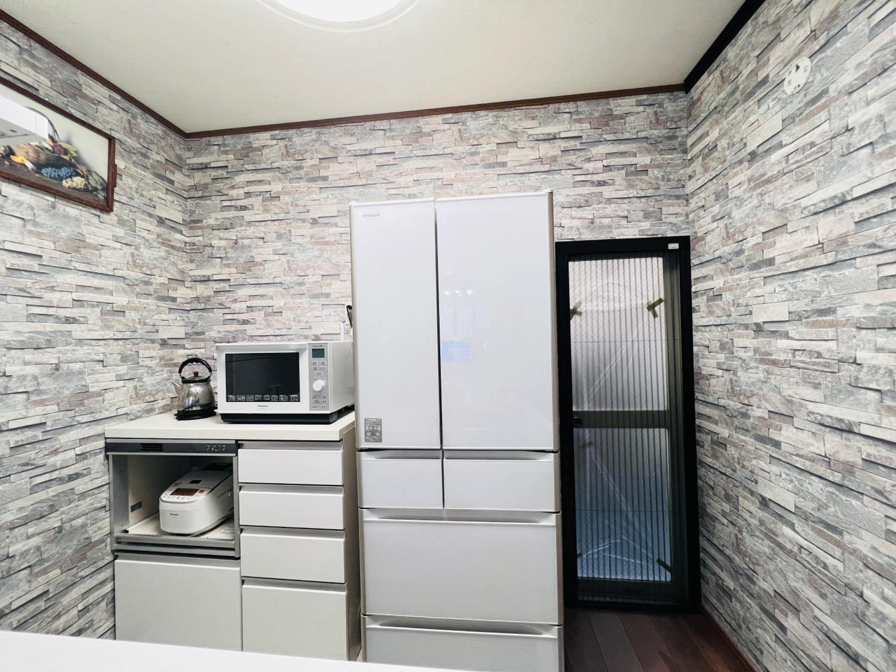 Ikebukuro Sta 8 mins Good Access Modern House TS0318