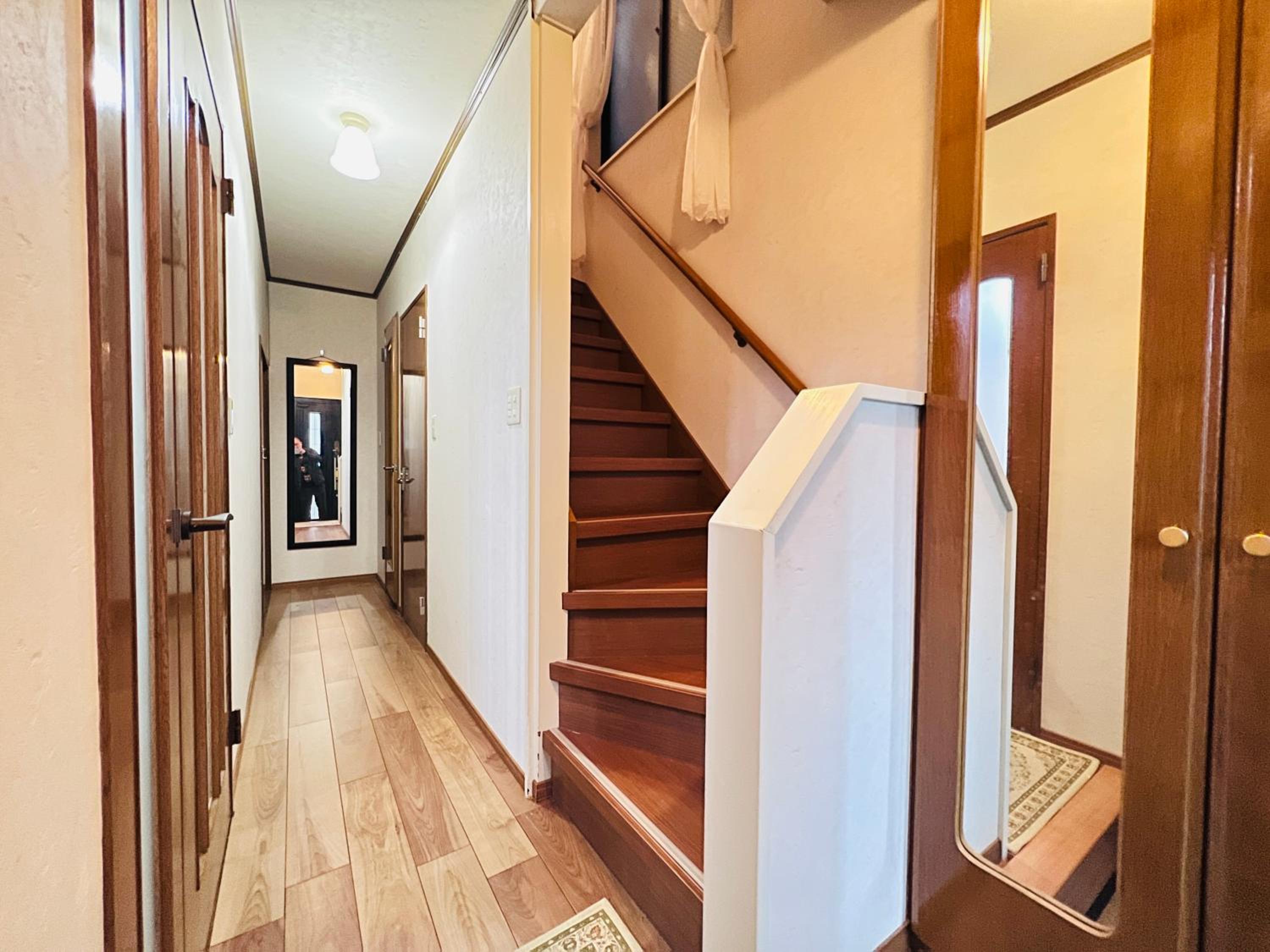 Ikebukuro Sta 8 mins Good Access Modern House TS0318