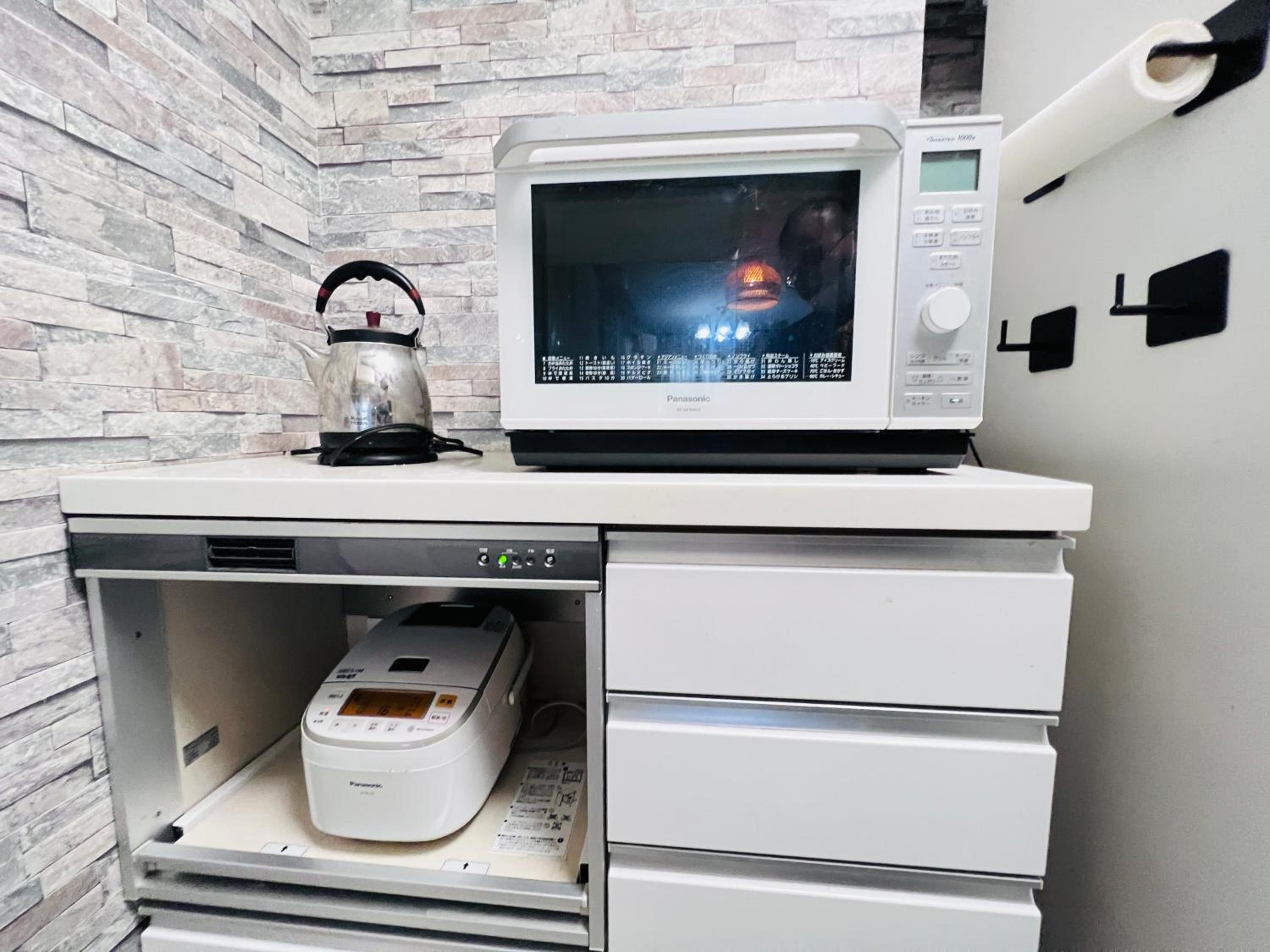 Ikebukuro Sta 8 mins Good Access Modern House TS0318