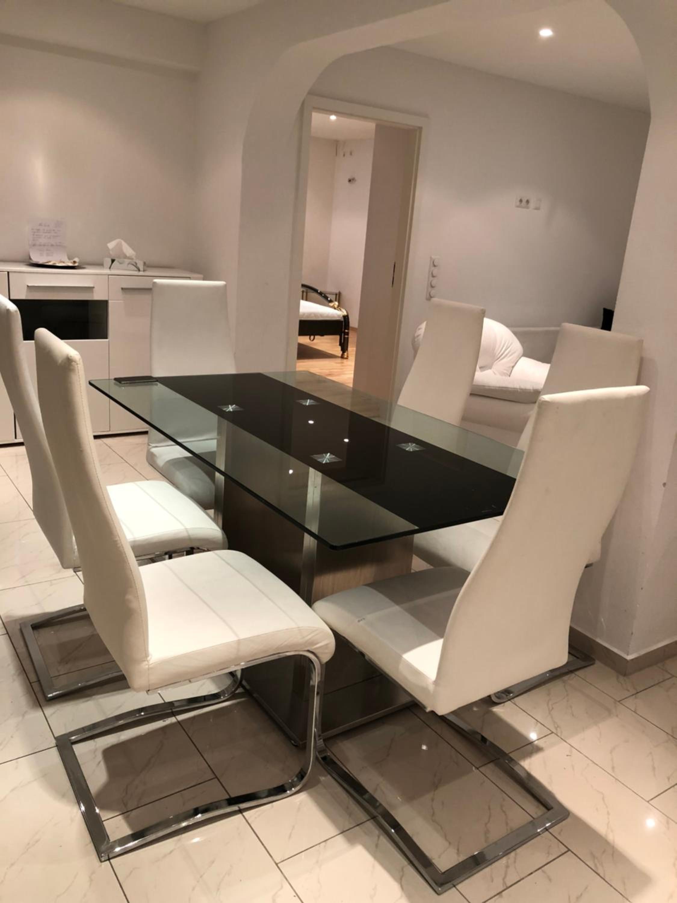 Ferienwohnung Amperblick Fürstenfeldbruck, photo 68
