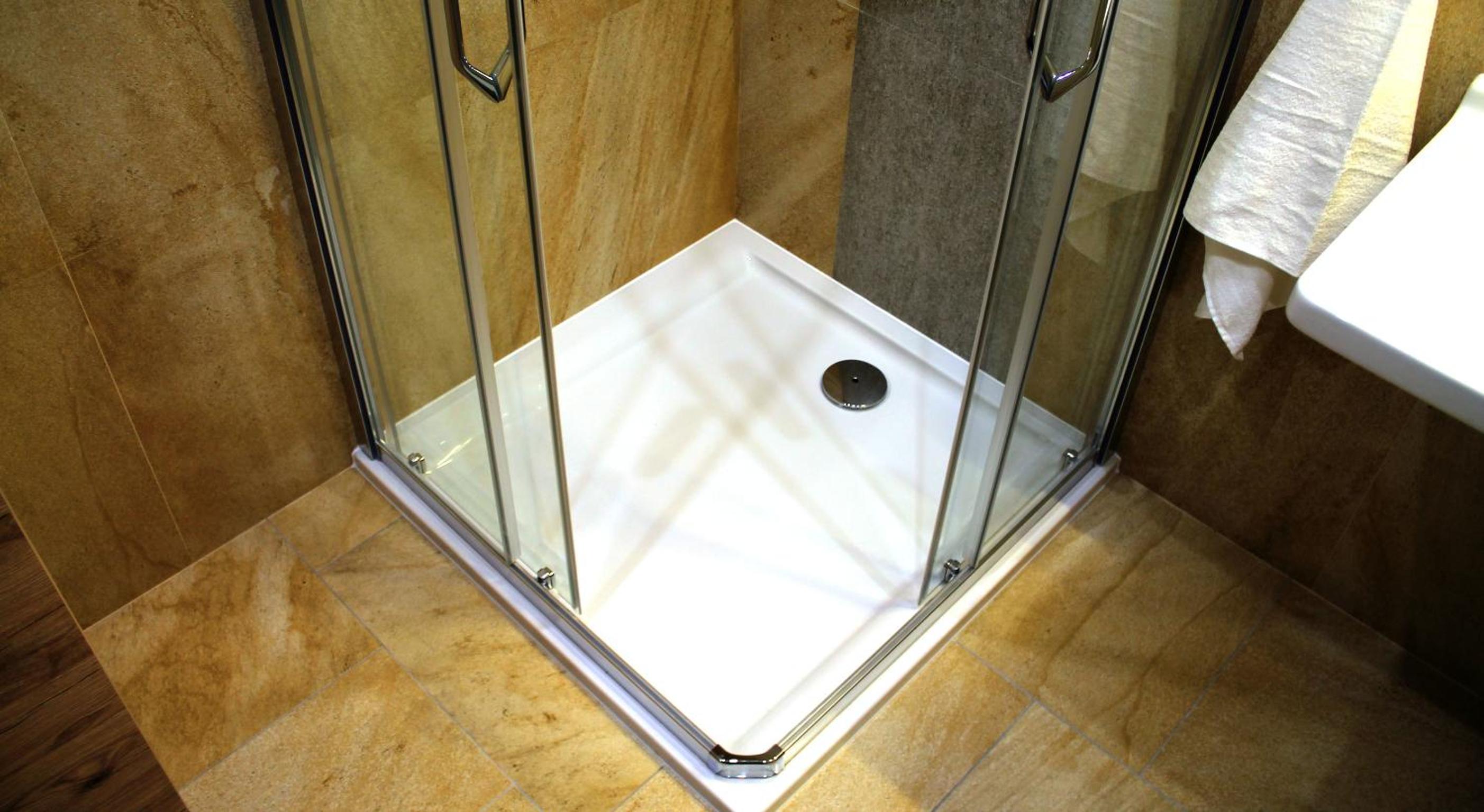Apartament Wiślany Sen