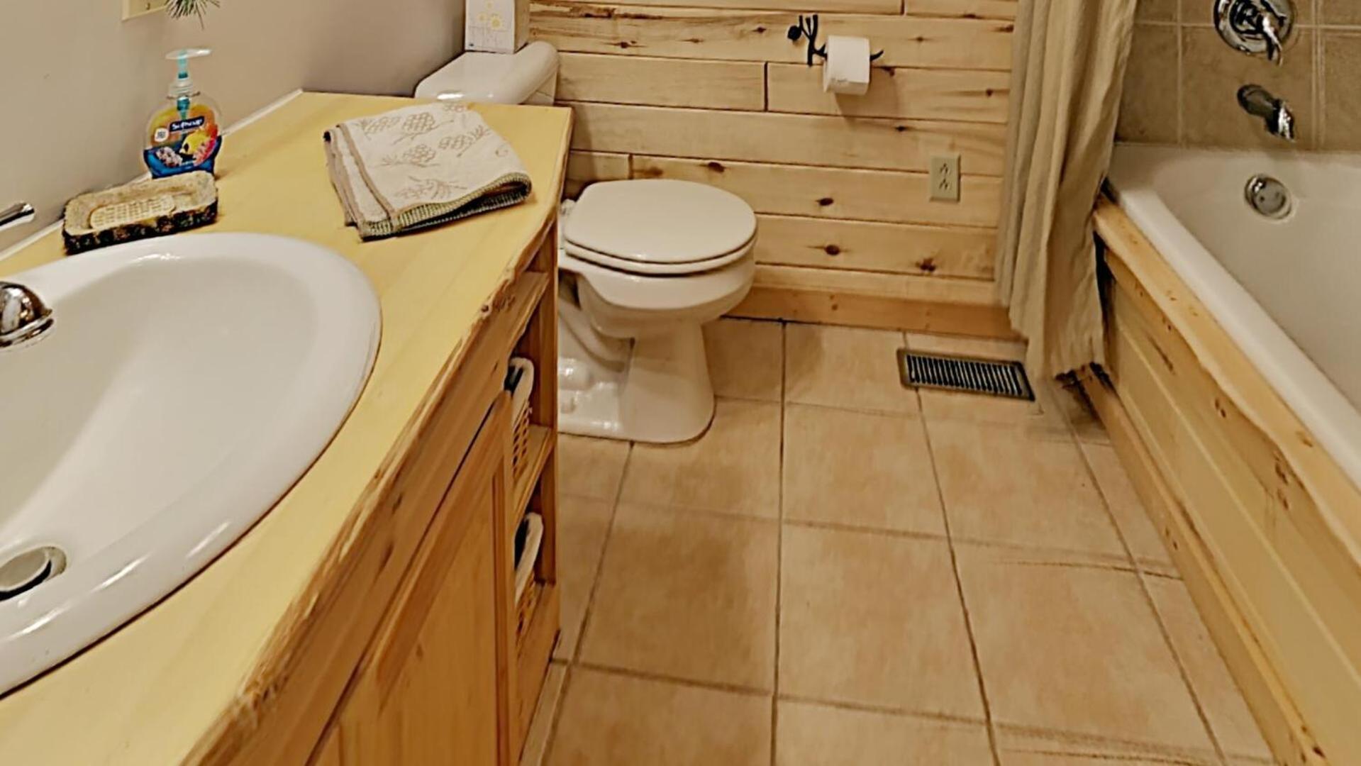 Photo 12