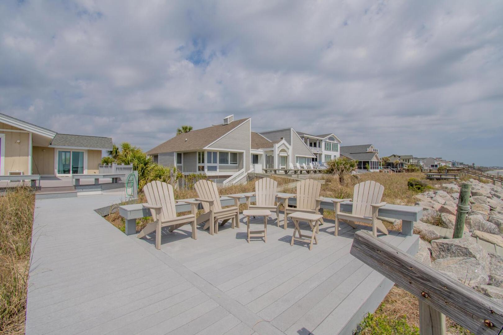 470 Tarpon Blvd view 3