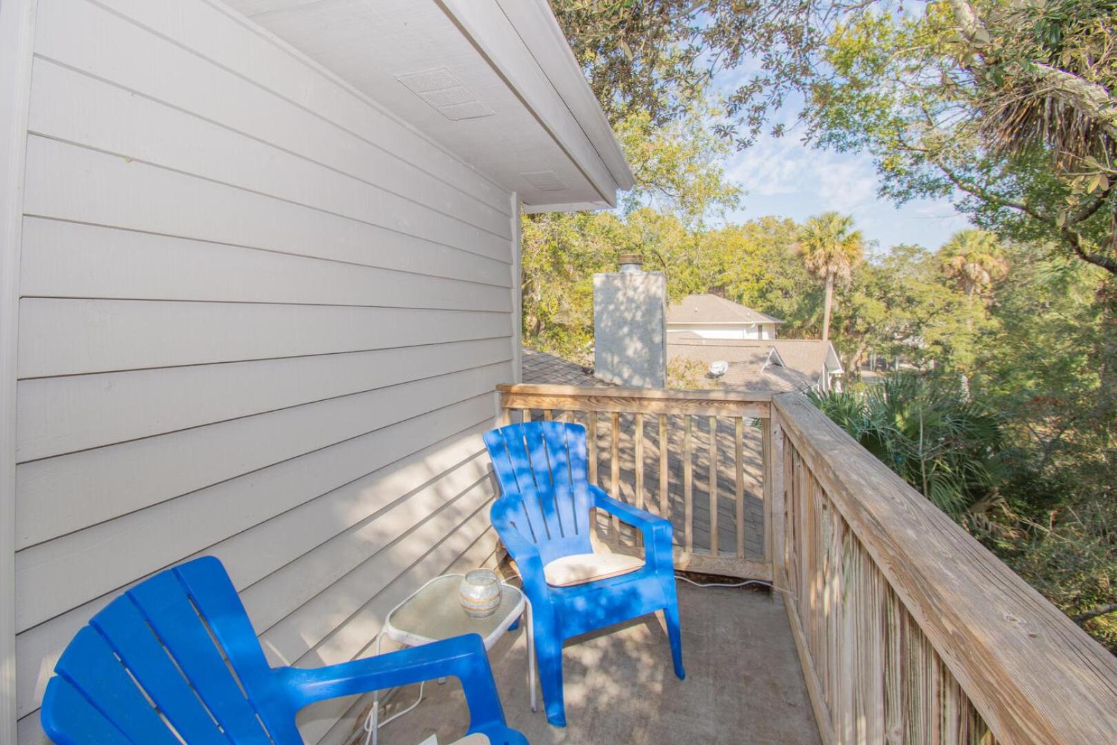292 Tarpon view 2