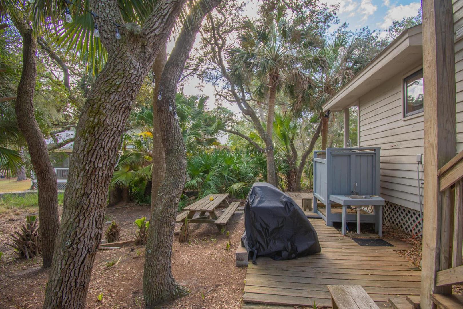 292 Tarpon view 3