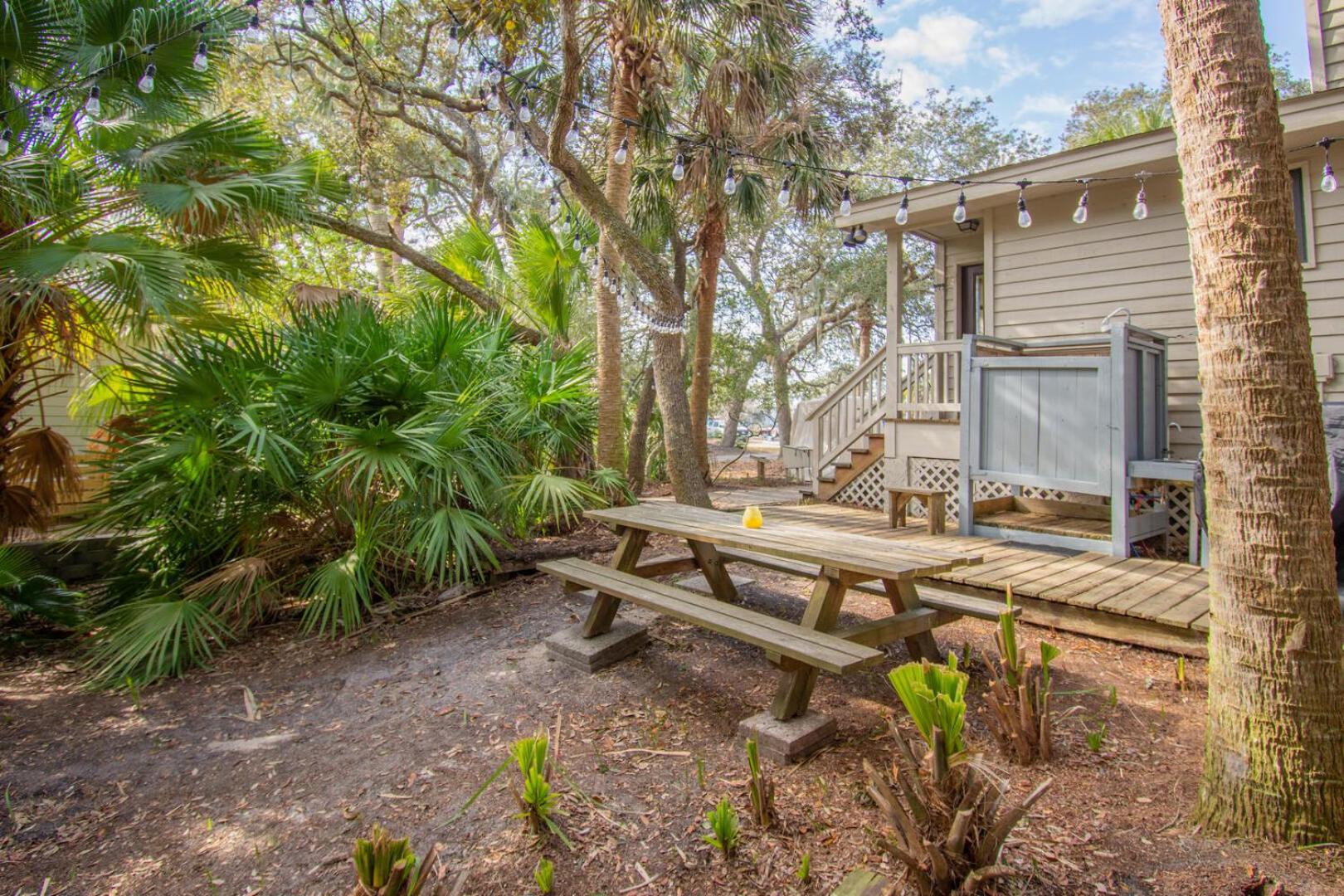 292 Tarpon view 4