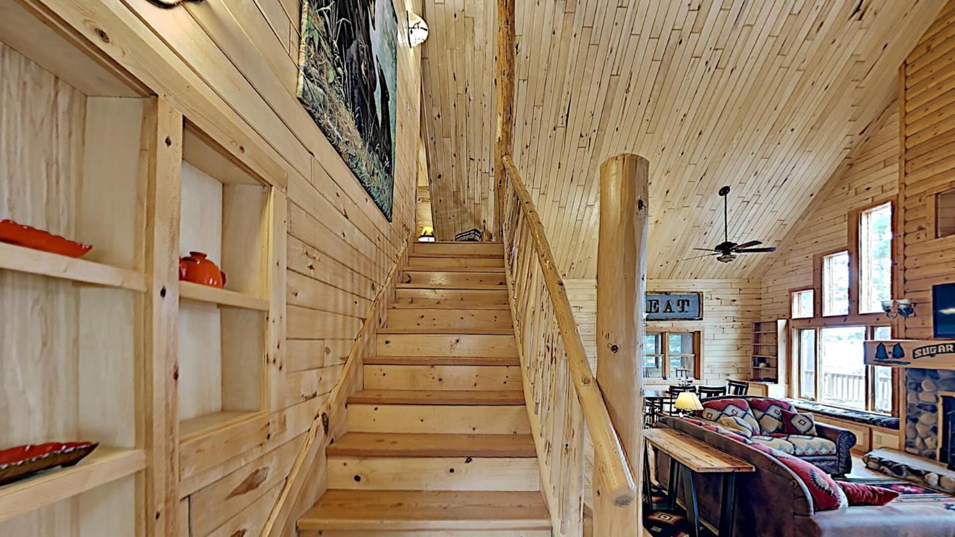 Photo 33