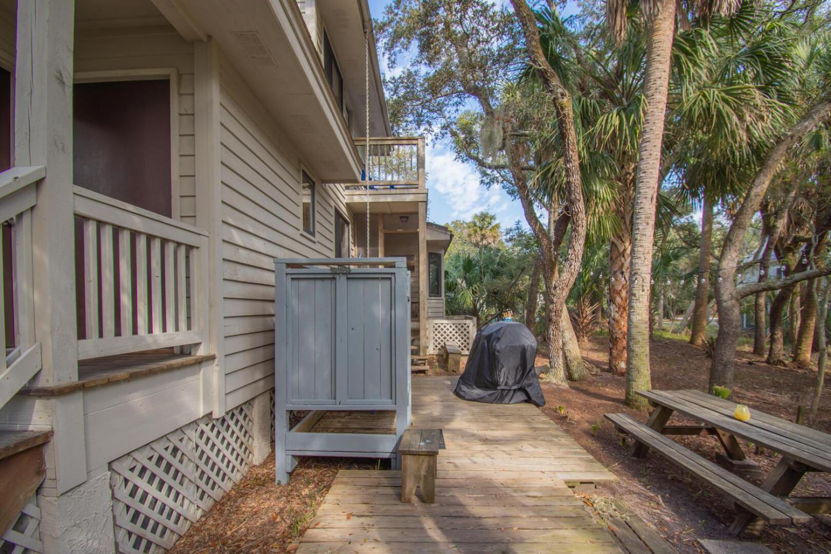 292 Tarpon view 5
