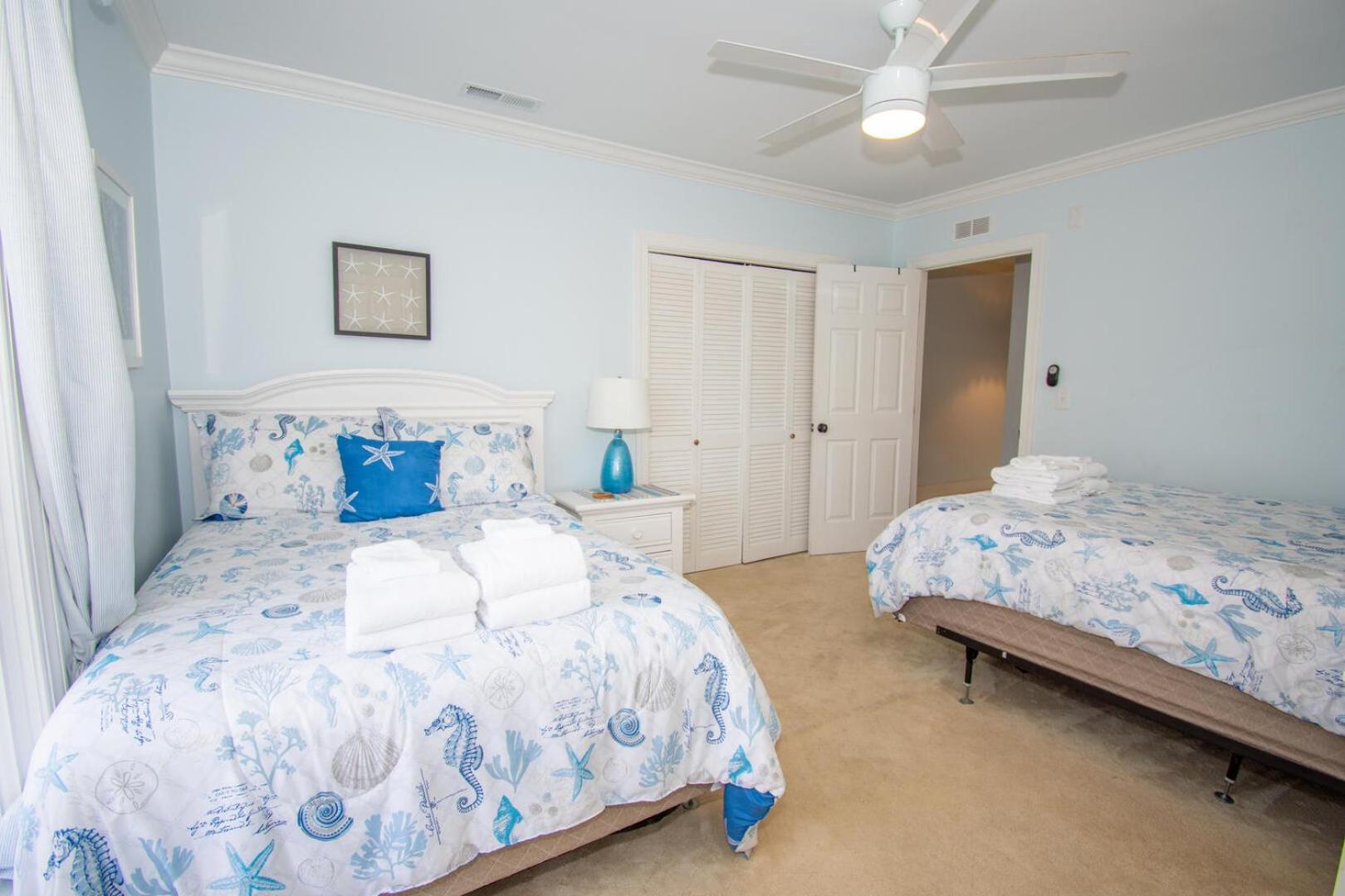 796 Marlin Dr view 4