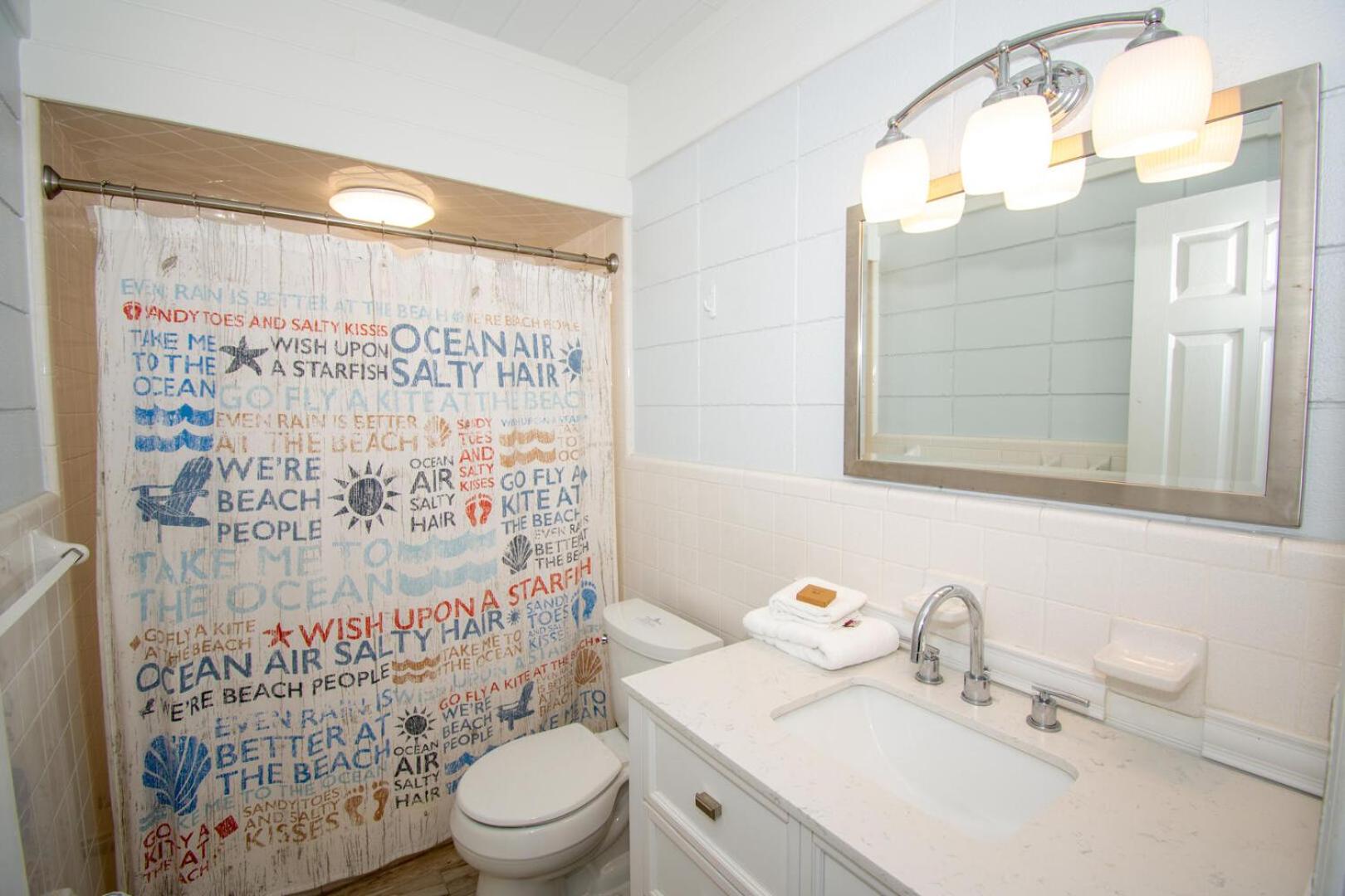 796 Marlin Dr view 5