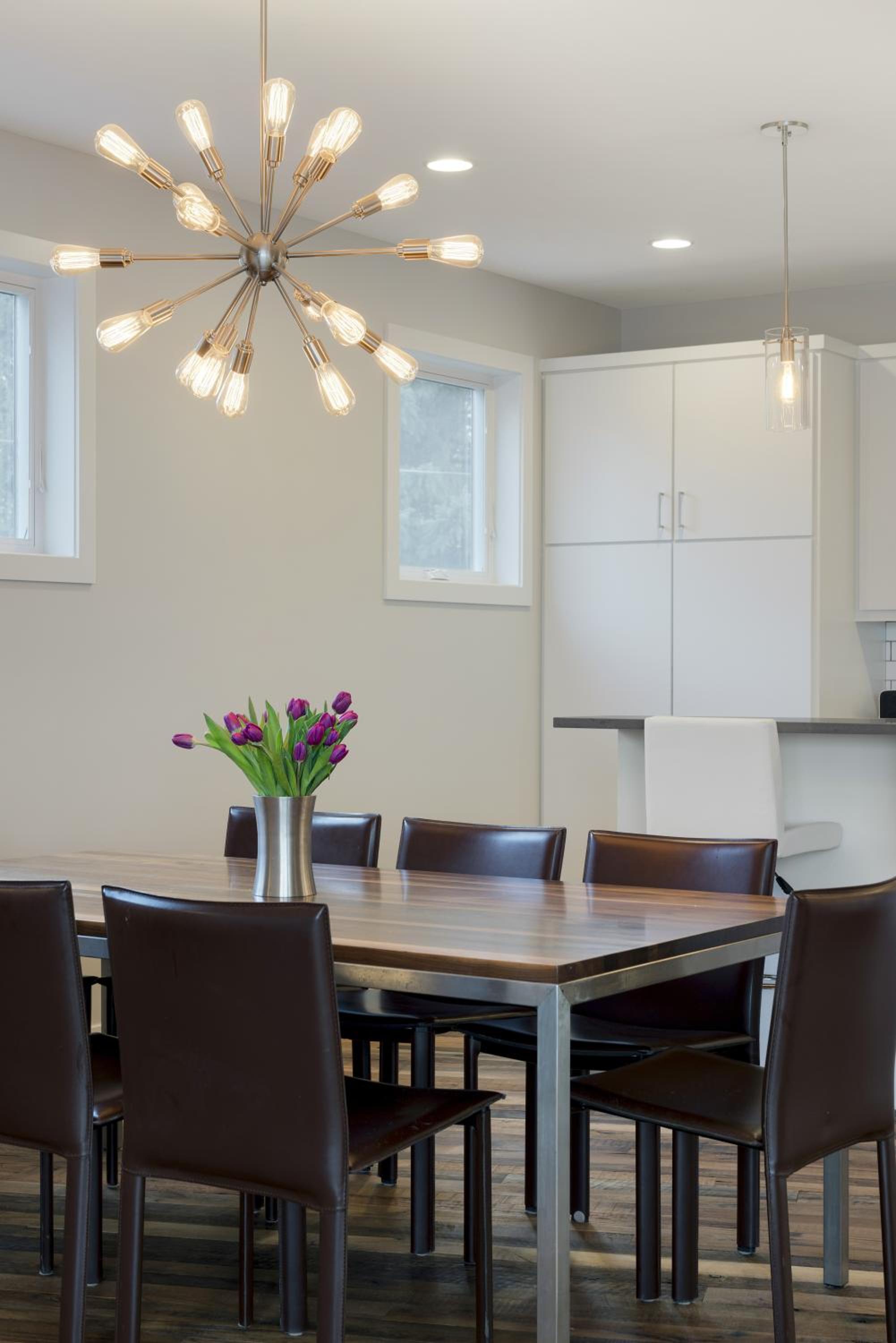 Lakefront Luxury view 4