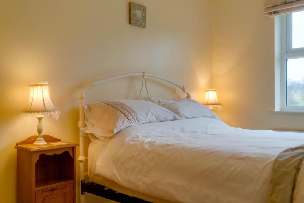 Barley Cottage Nr Kirkby Londsdale