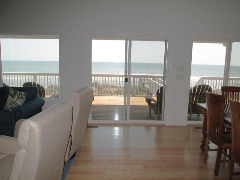 446 Tarpon Blvd