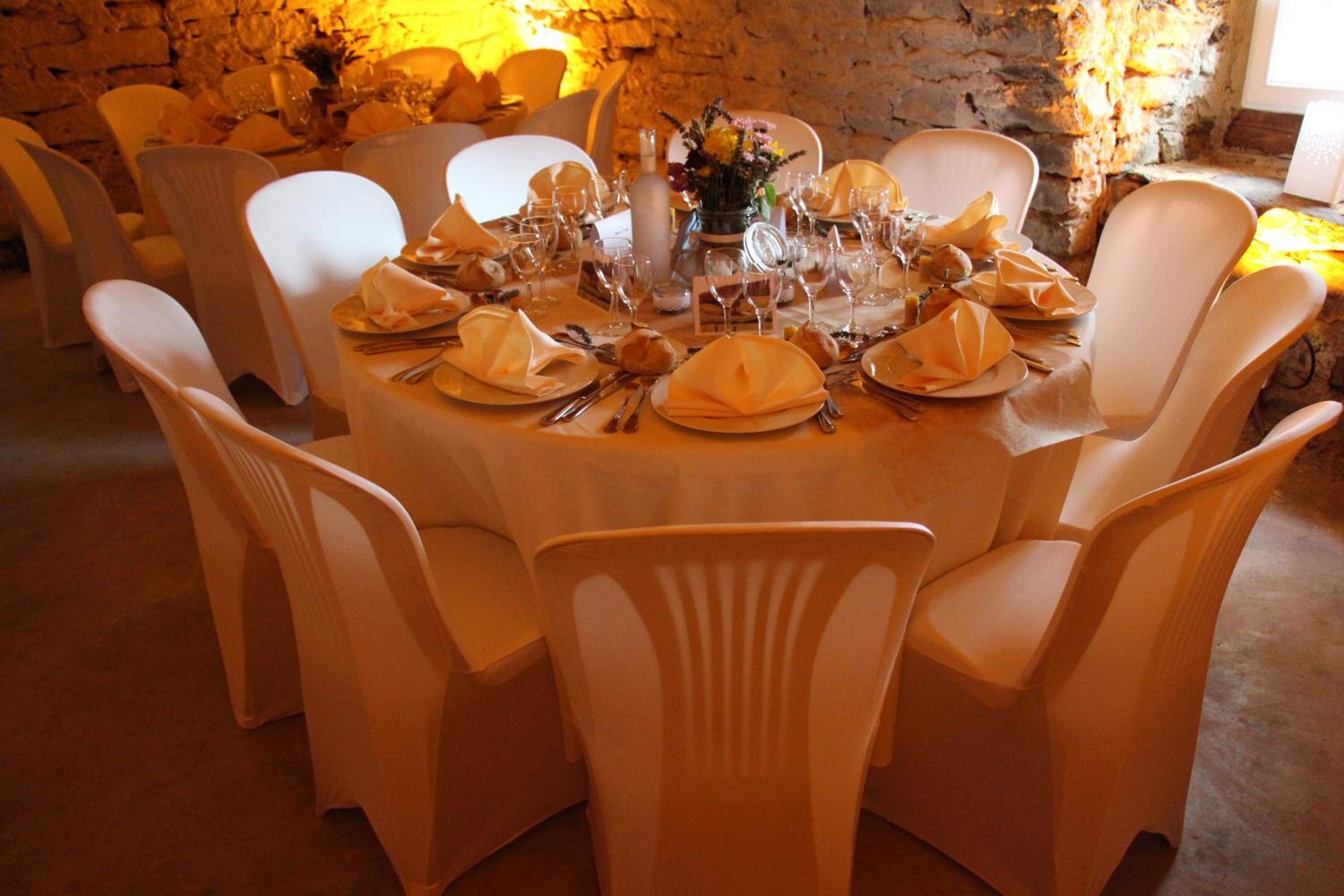 Domaine d'Alcapiès