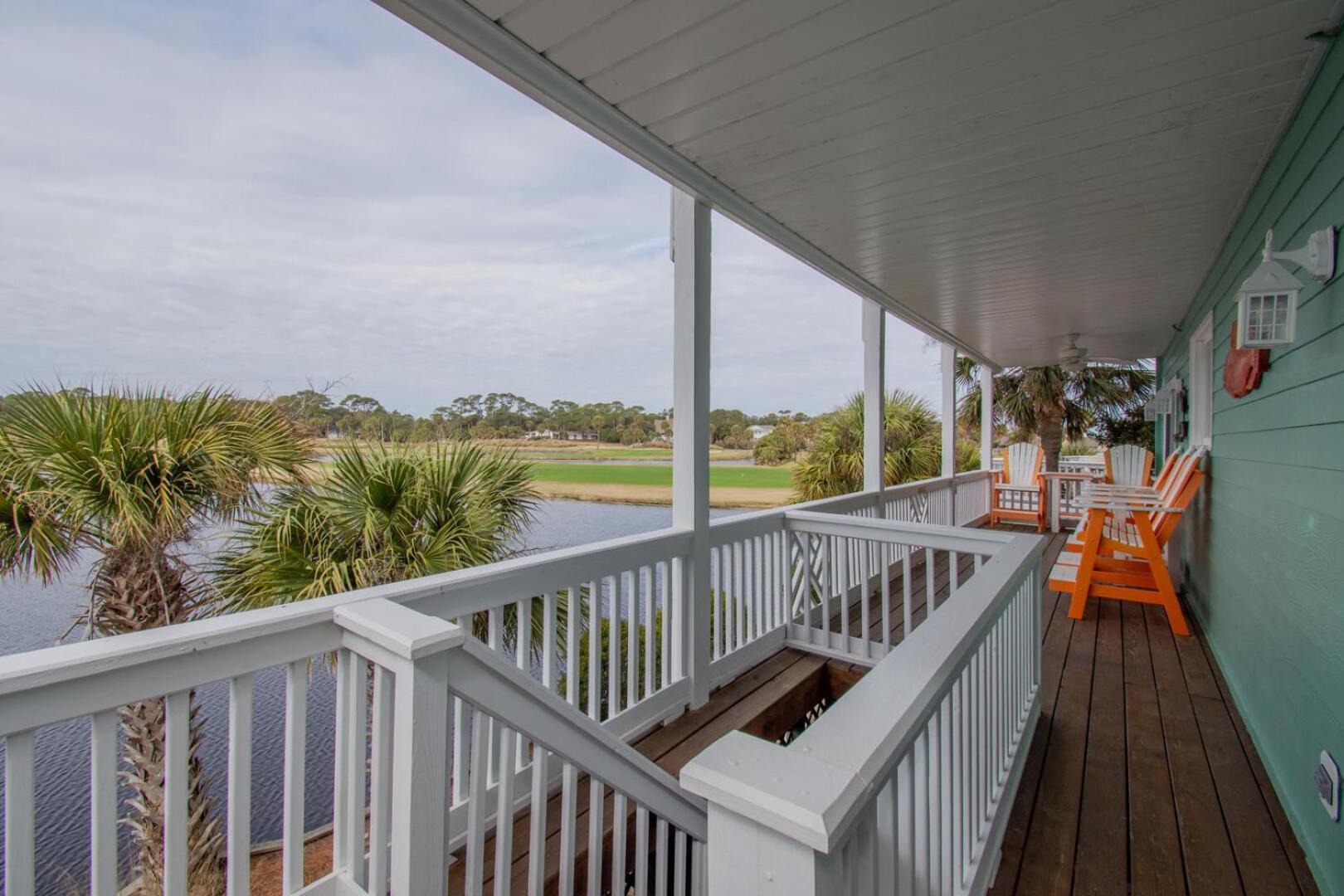 367 Ocean Point Dr view 2