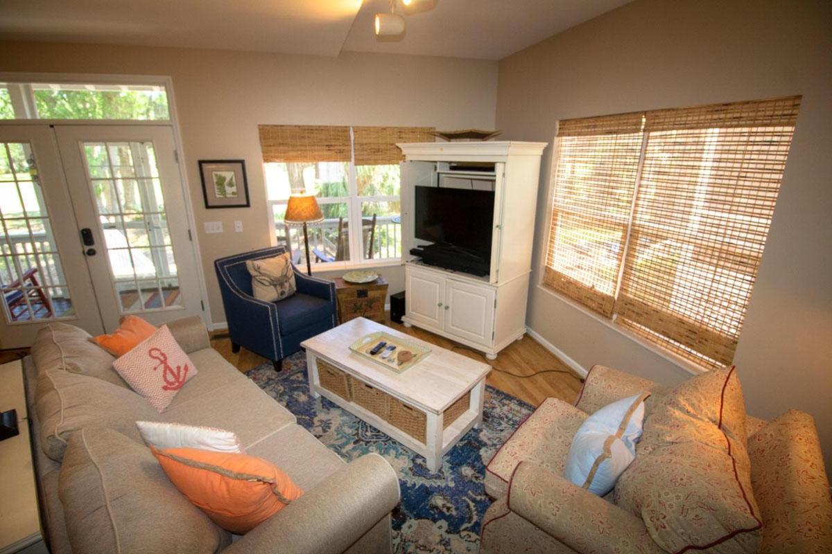 38 Davis Love view 2