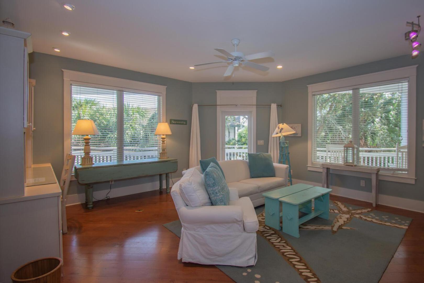 717 Pompano view 2