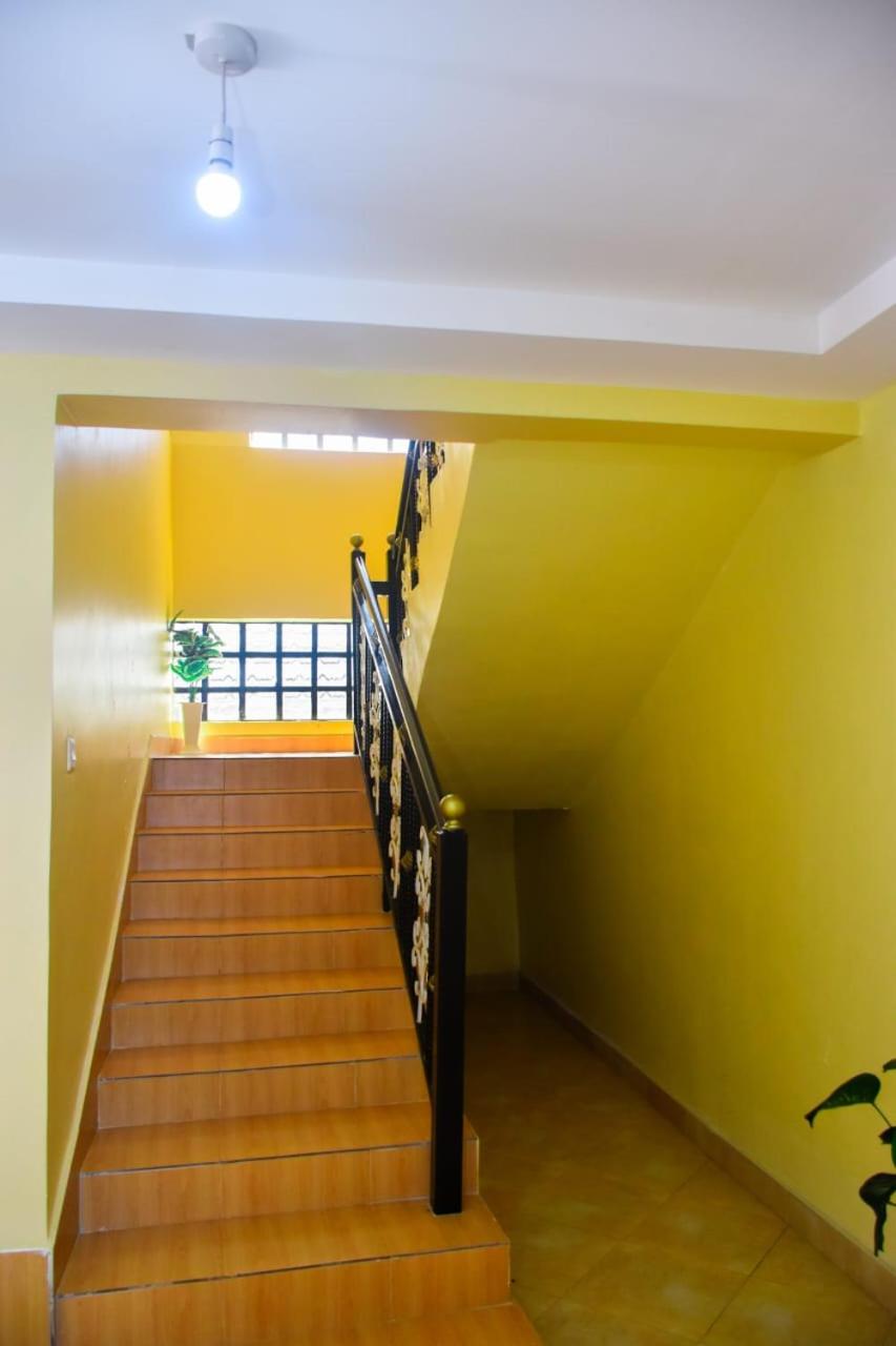 Serenity Home view 5