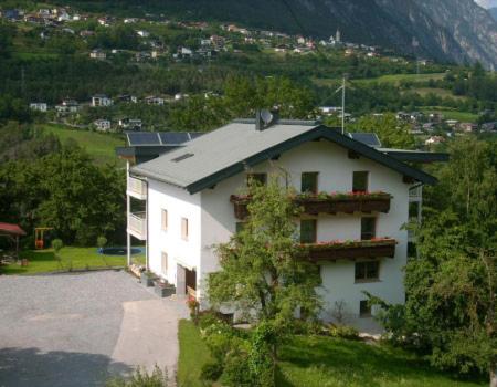 Haus Raggl