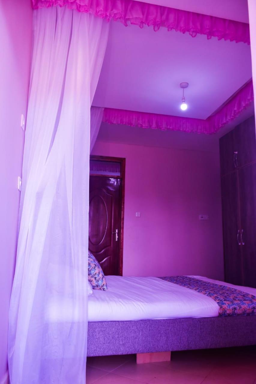 Serenity Home view 3