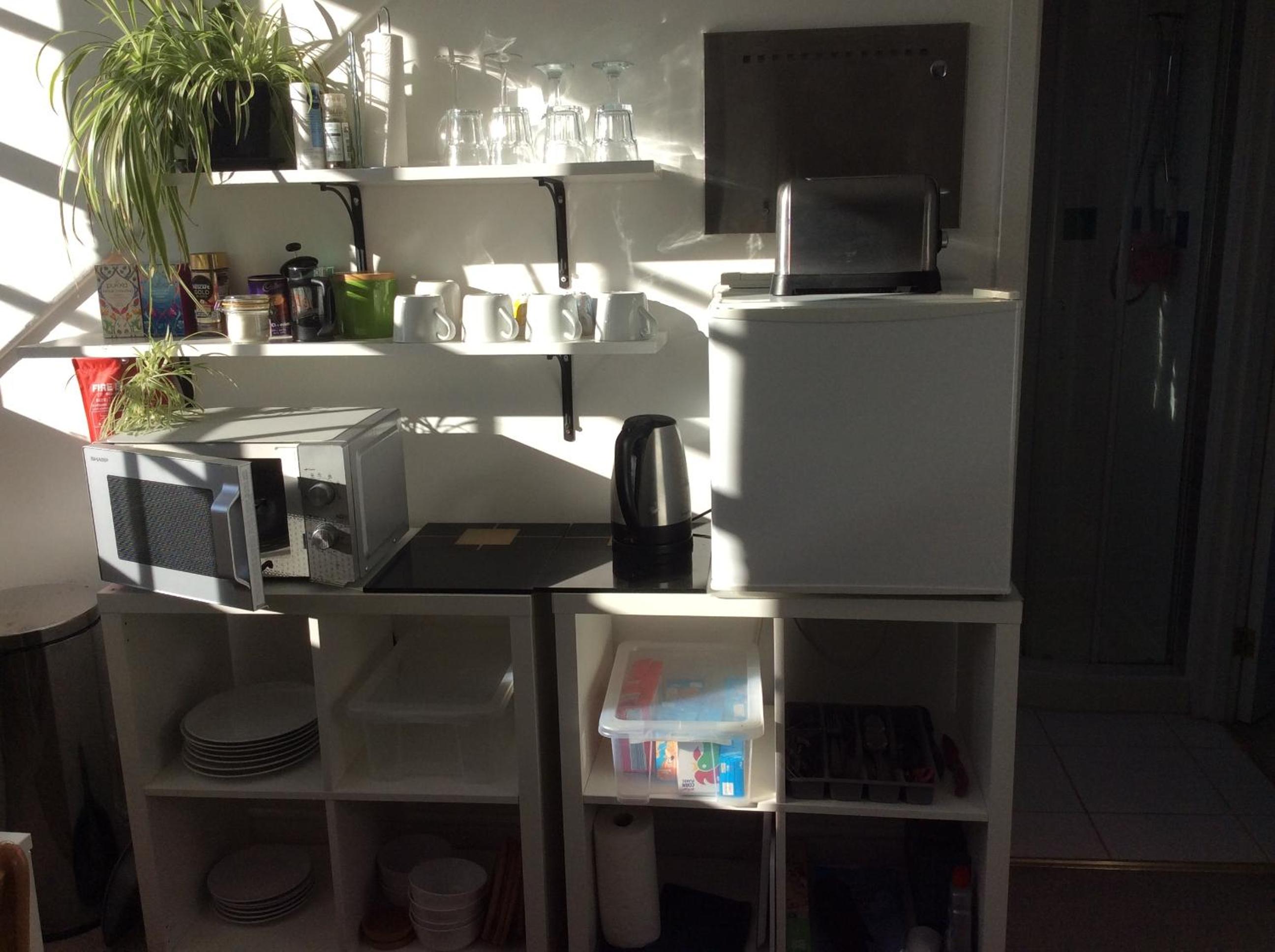 Photo 18