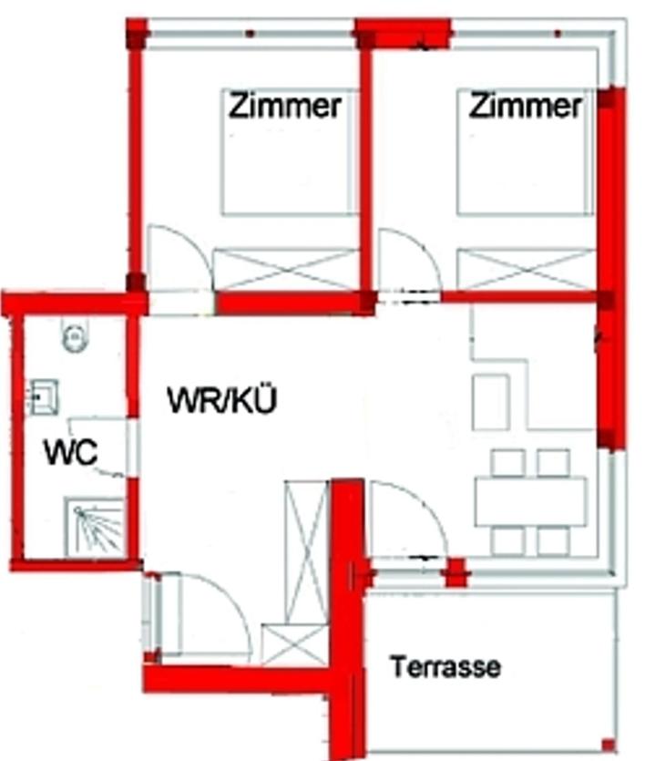 Haus Raggl