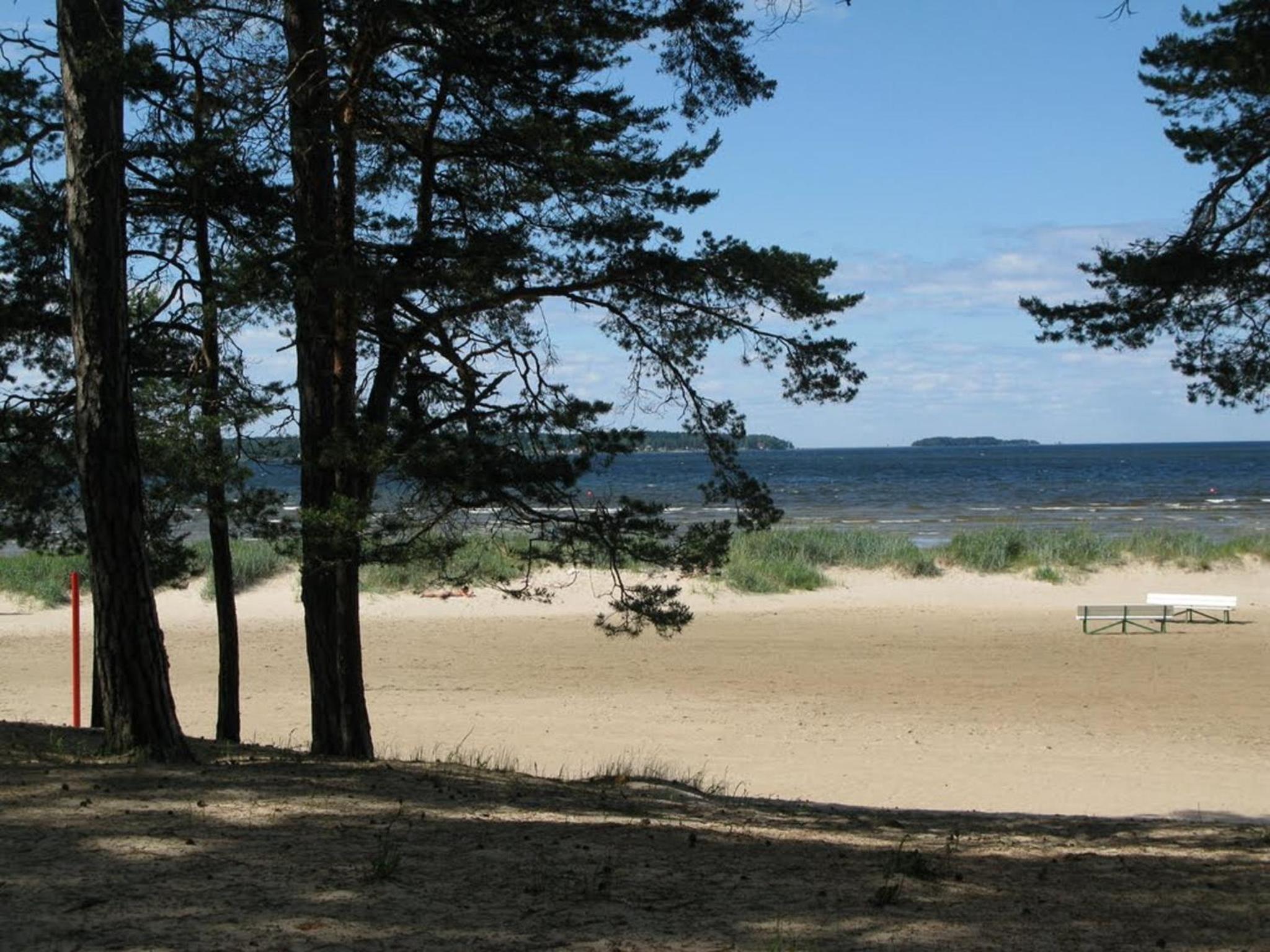 Hiirevända Holiday House