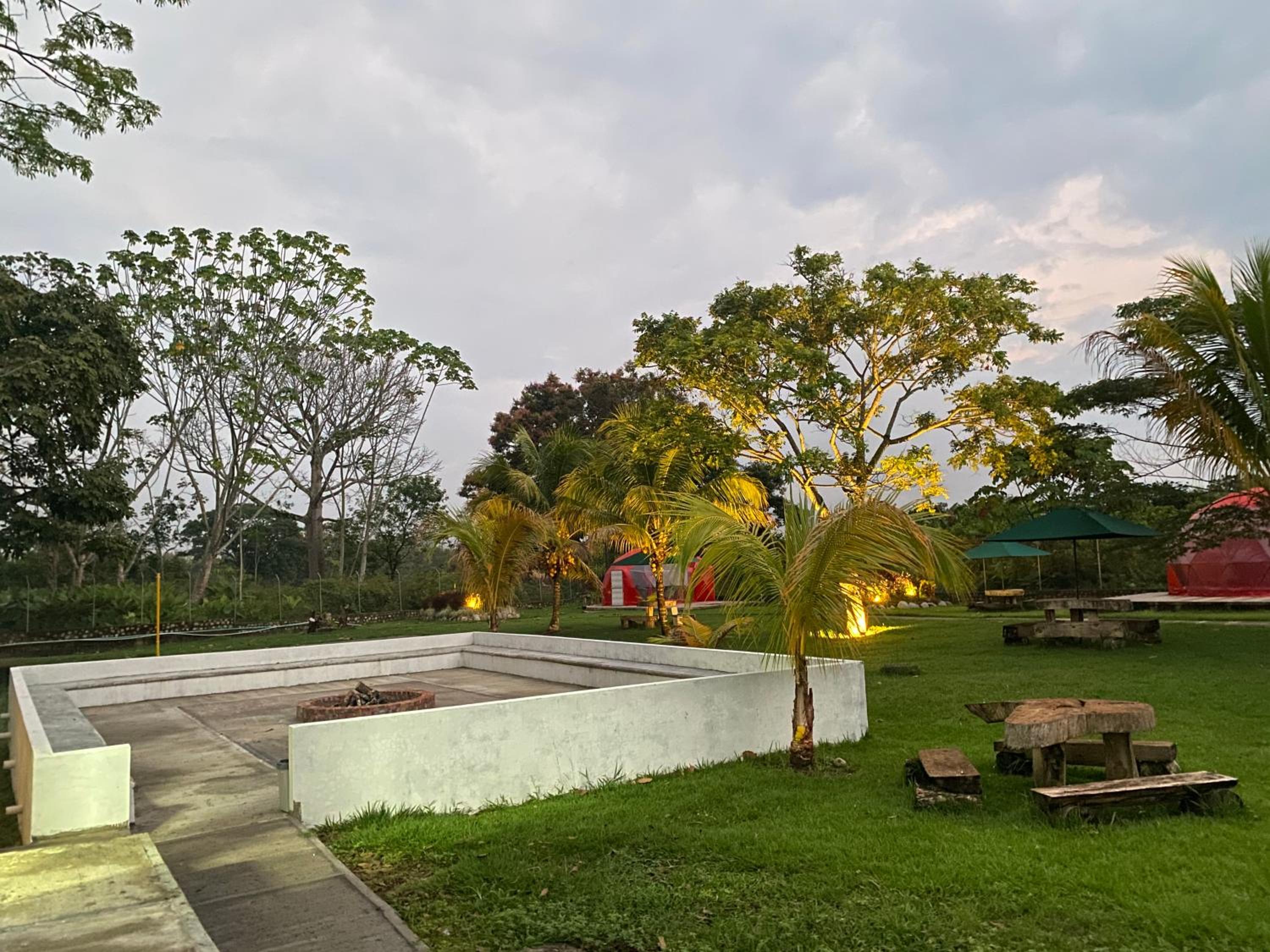 Hotel Zensi 420