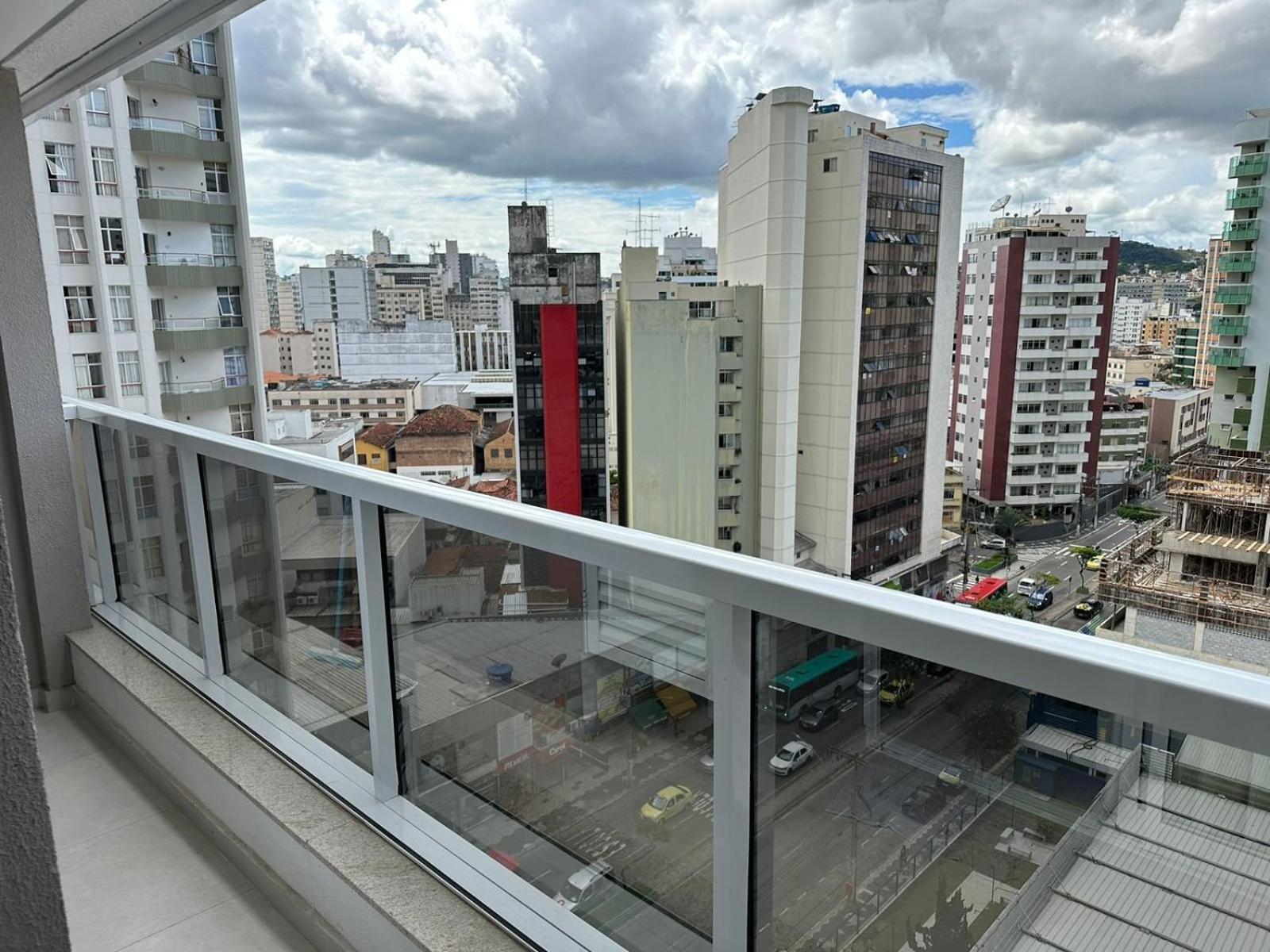 Studios Astral central piscina coz completa