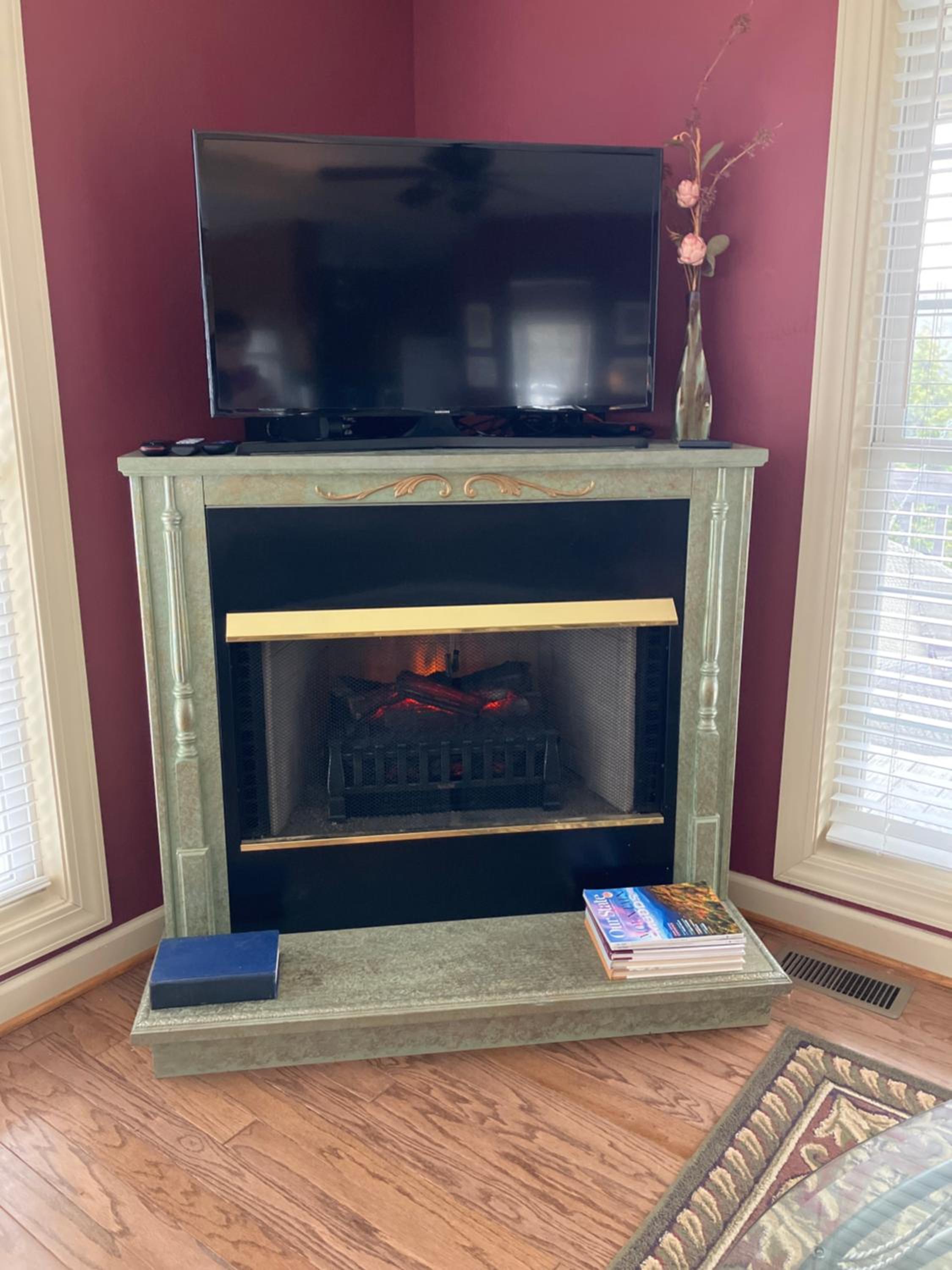 Photo 16