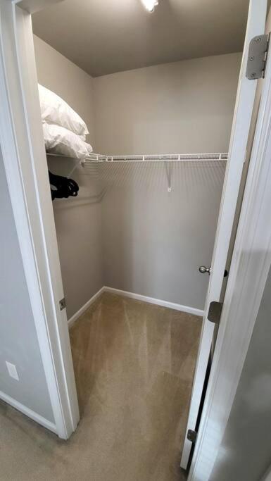 Mackintosh Townhome view 5